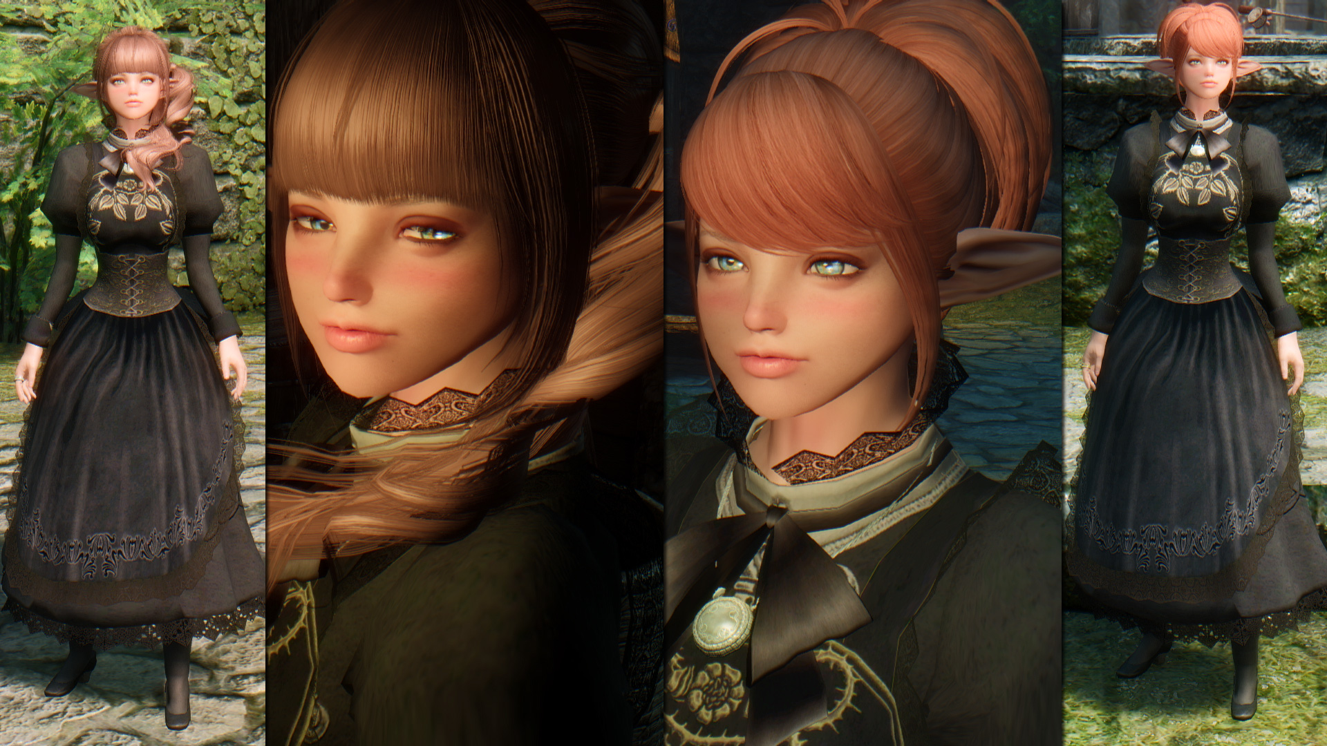 mod_f_fleurette02