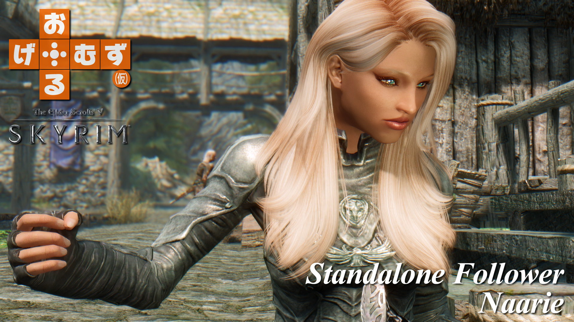 mod_f_naarie01