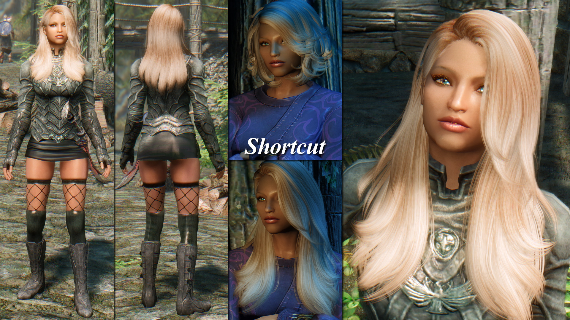 mod_f_naarie02