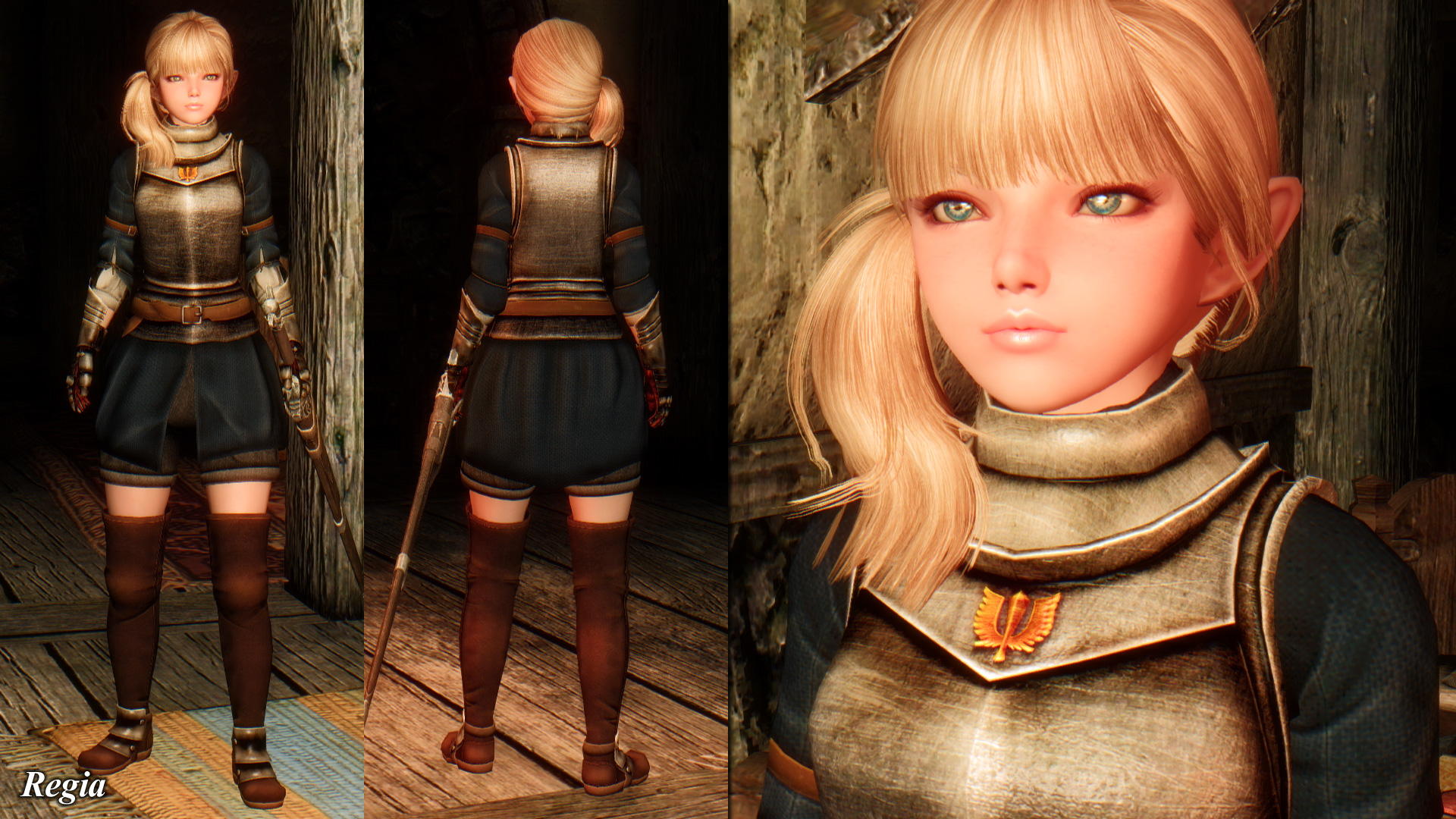 mod_f_ragia02