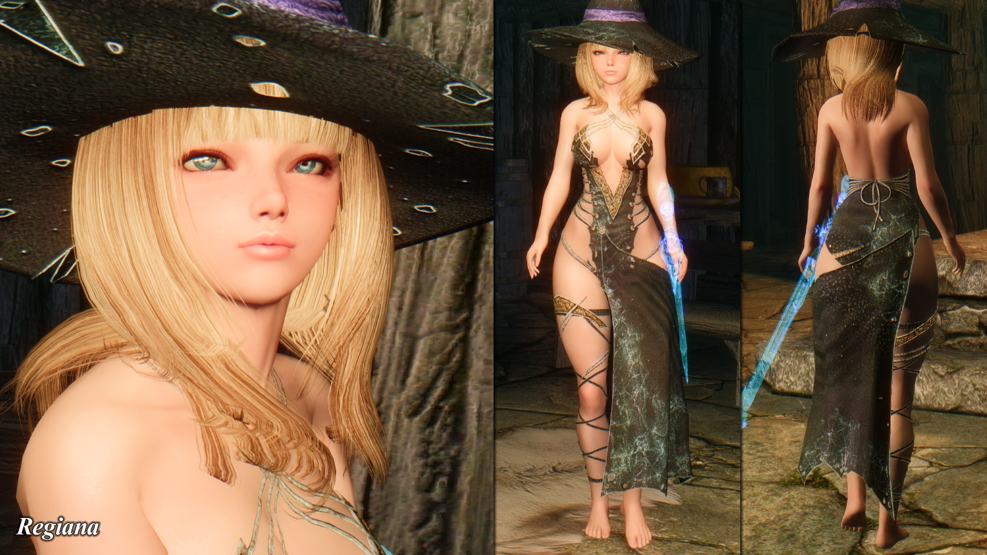 mod_f_ragia03