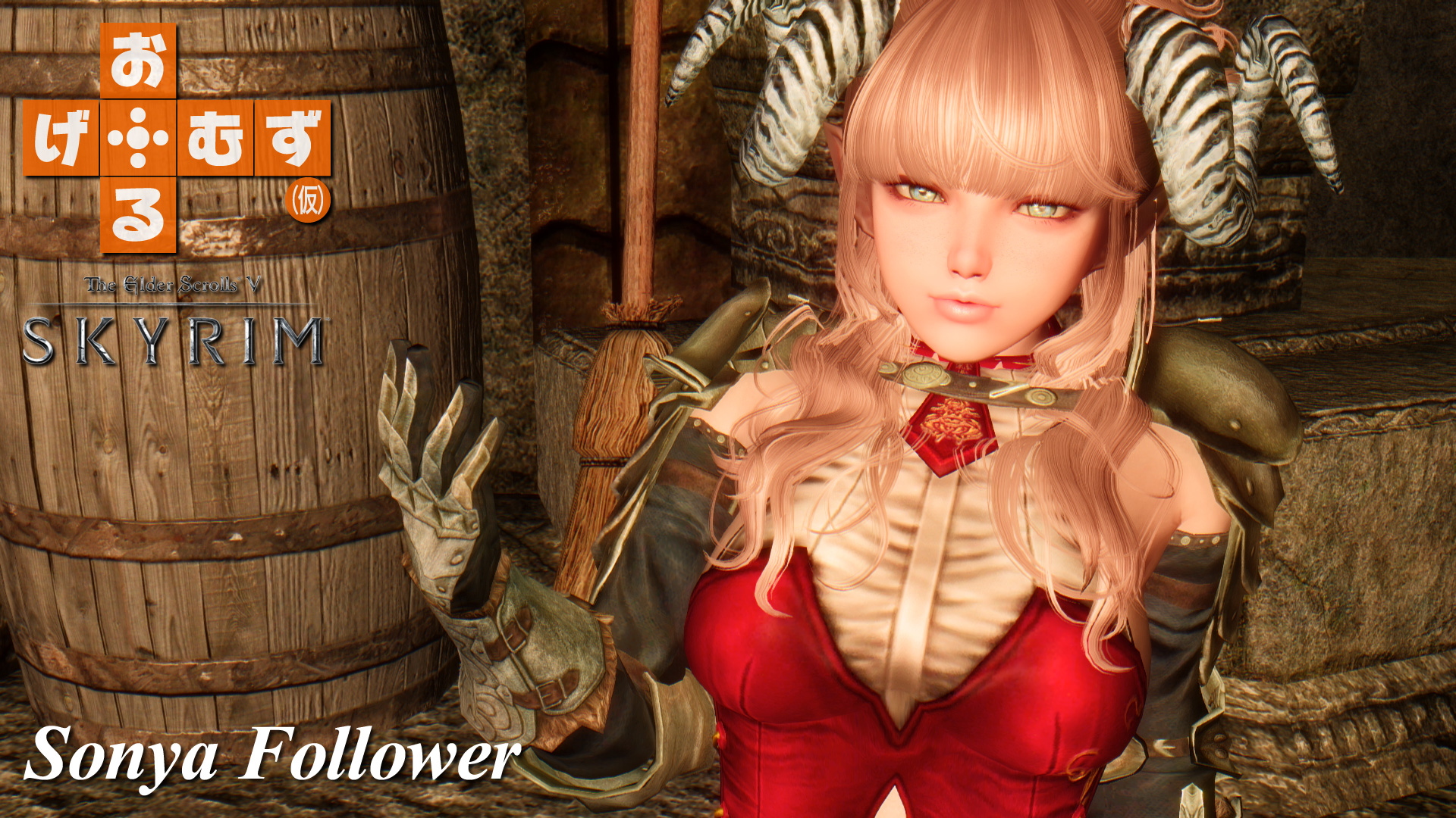 mod_f_sonya01