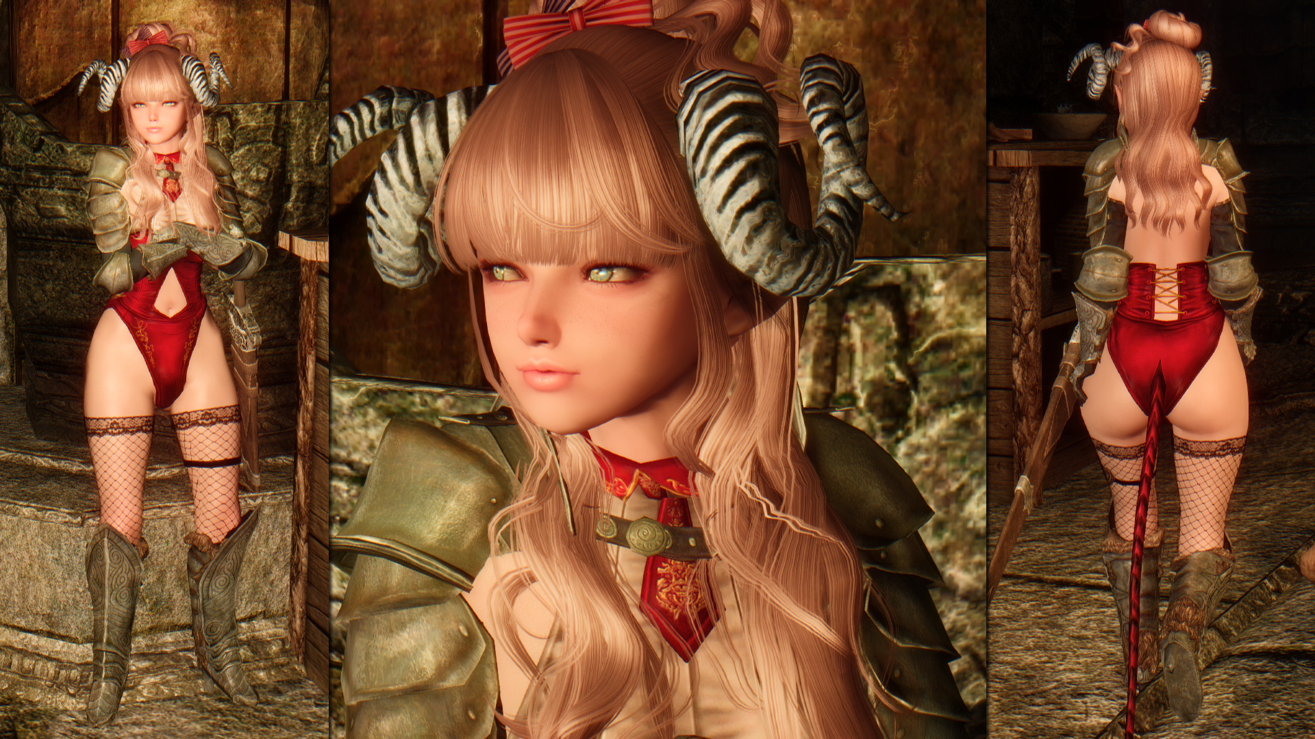 mod_f_sonya02