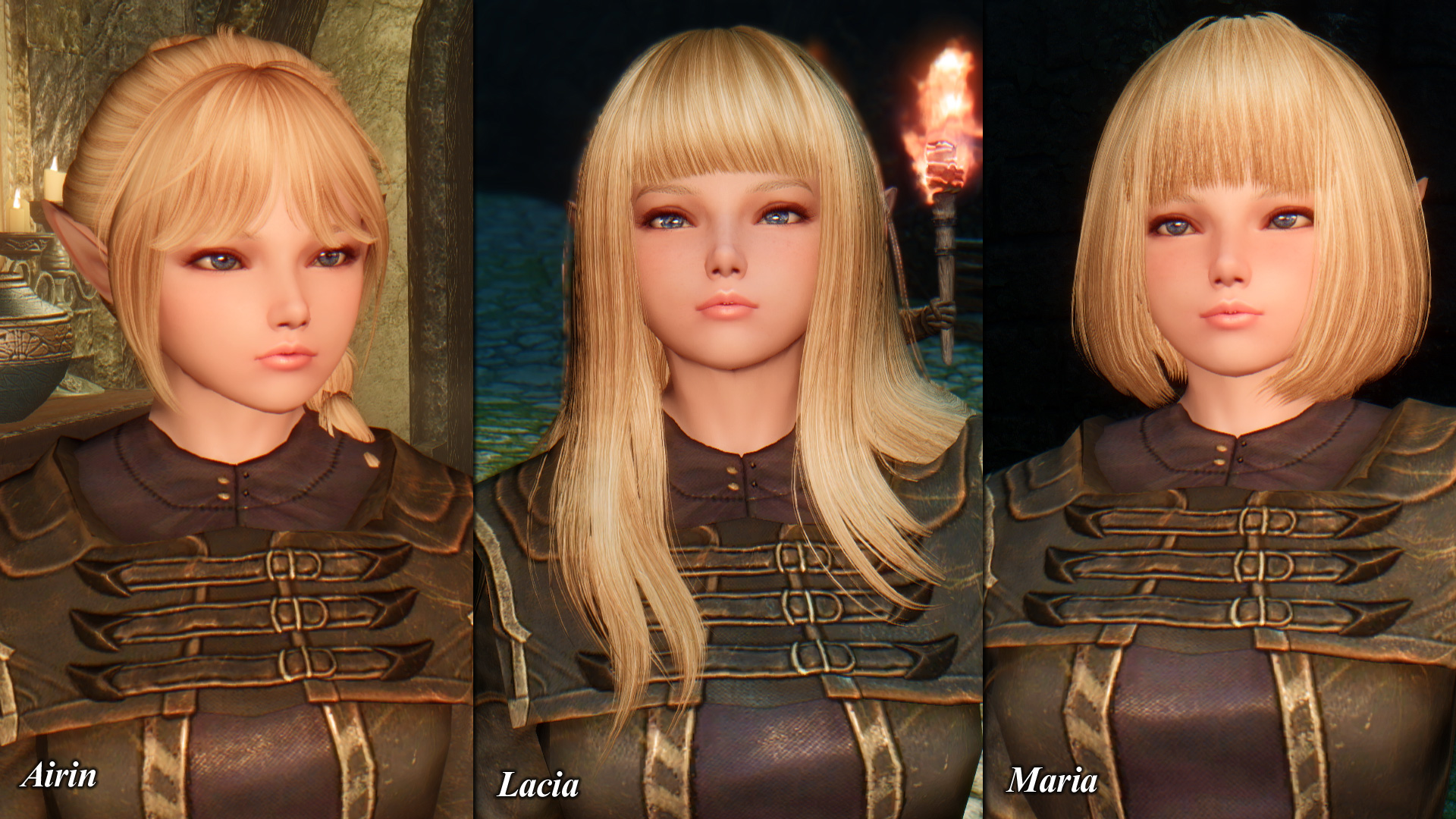 mod_f_airin02