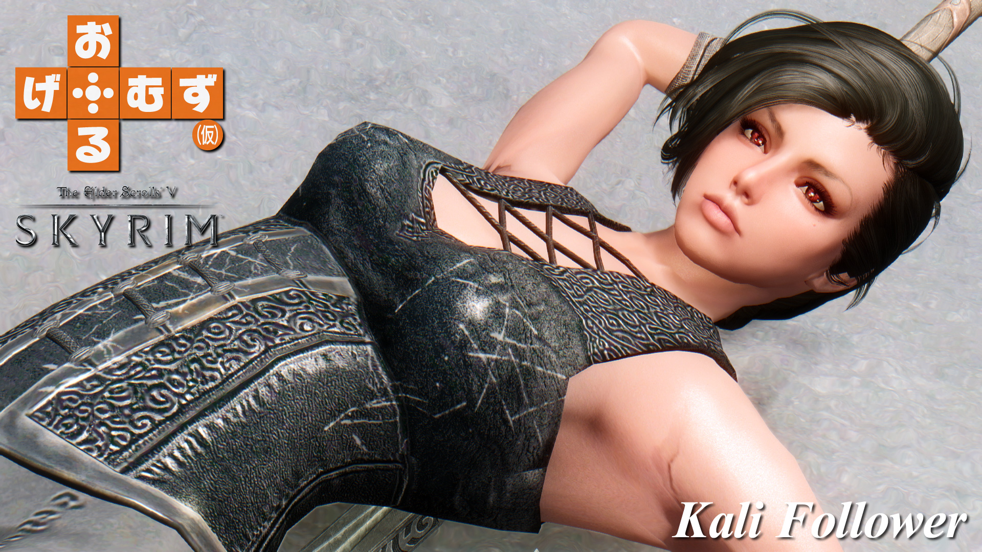 mod_f_kali01