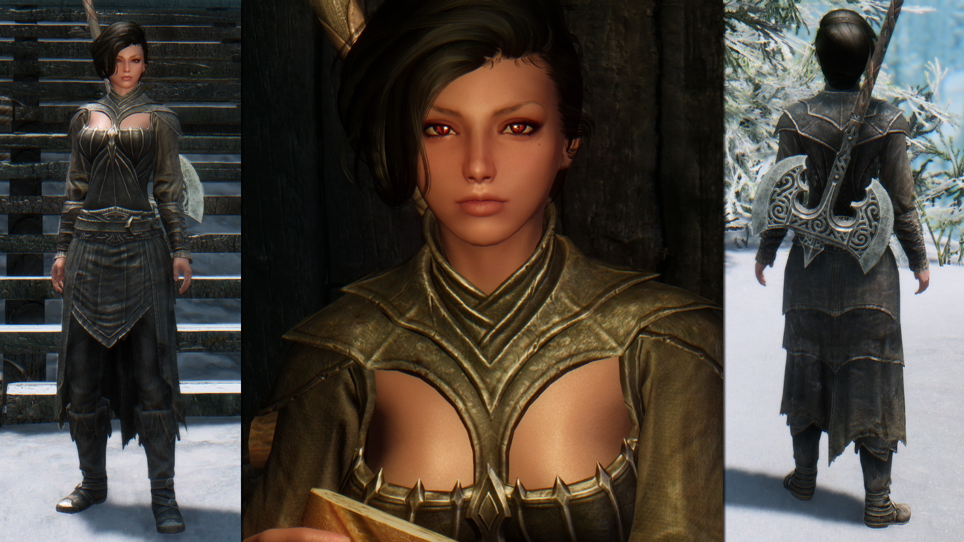 mod_f_kali02