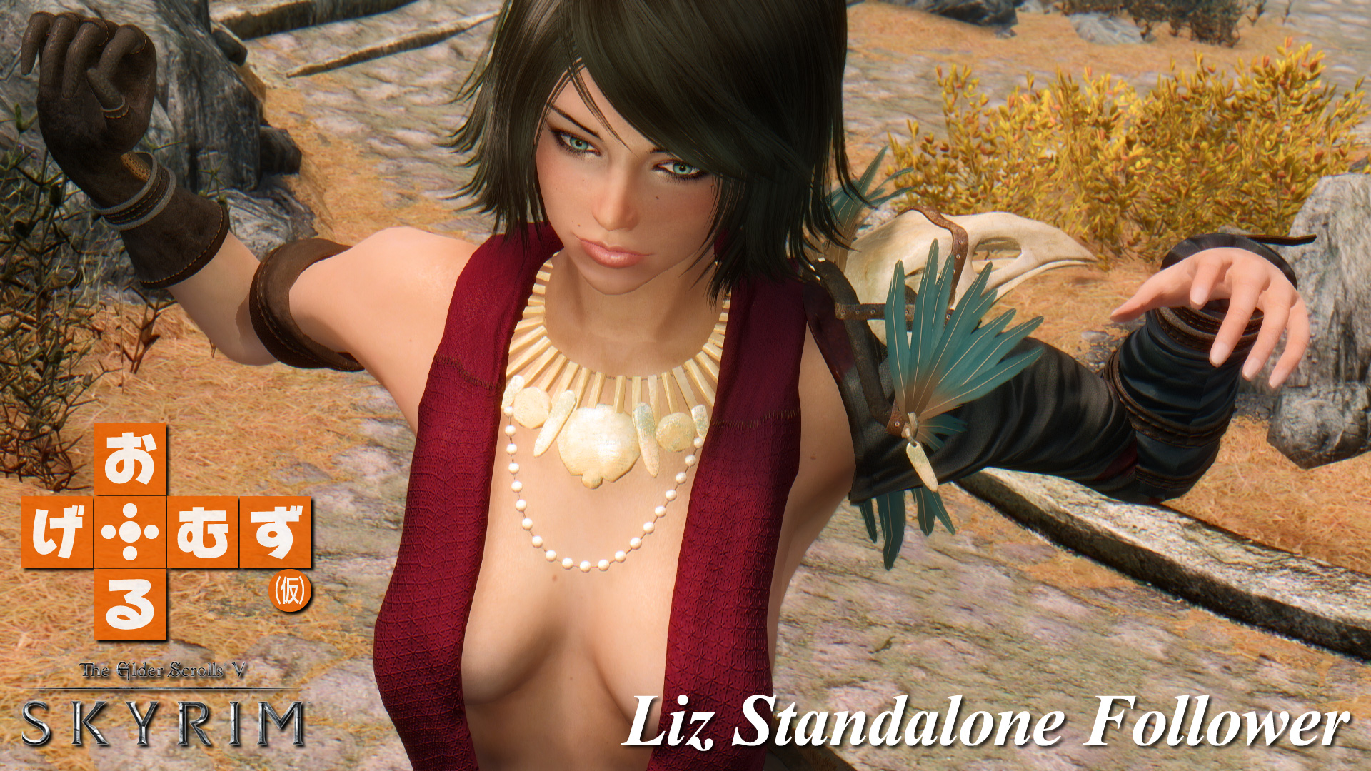 mod_f_liz01