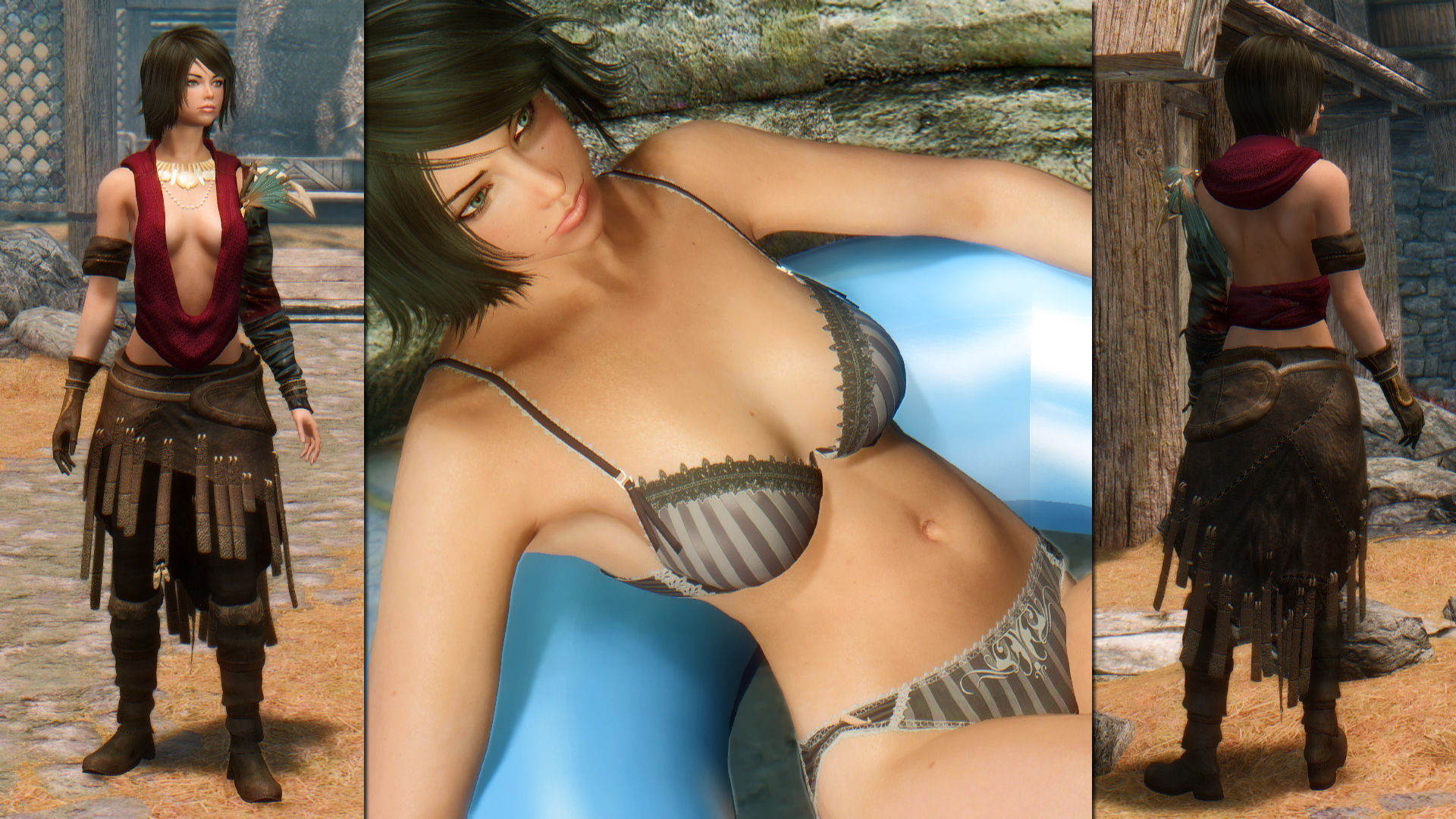 mod_f_liz02