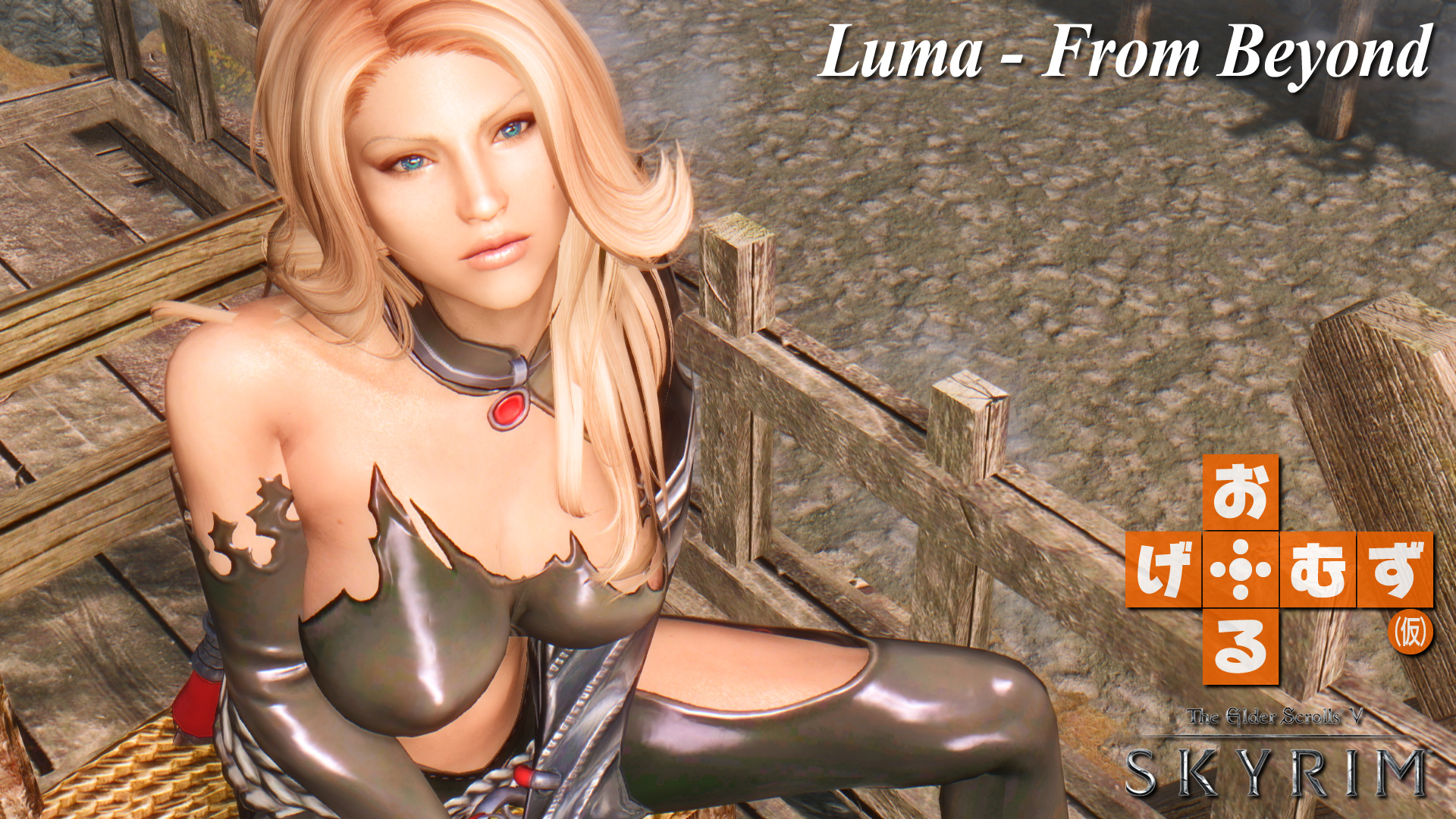 mod_f_luma01