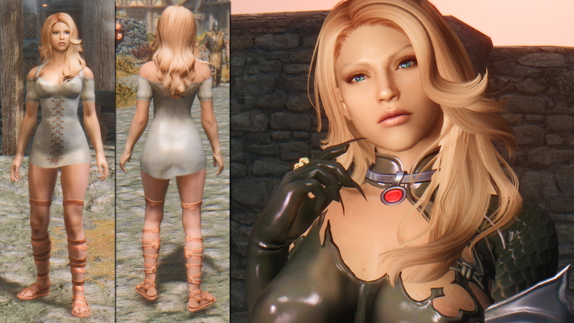 mod_f_luma02