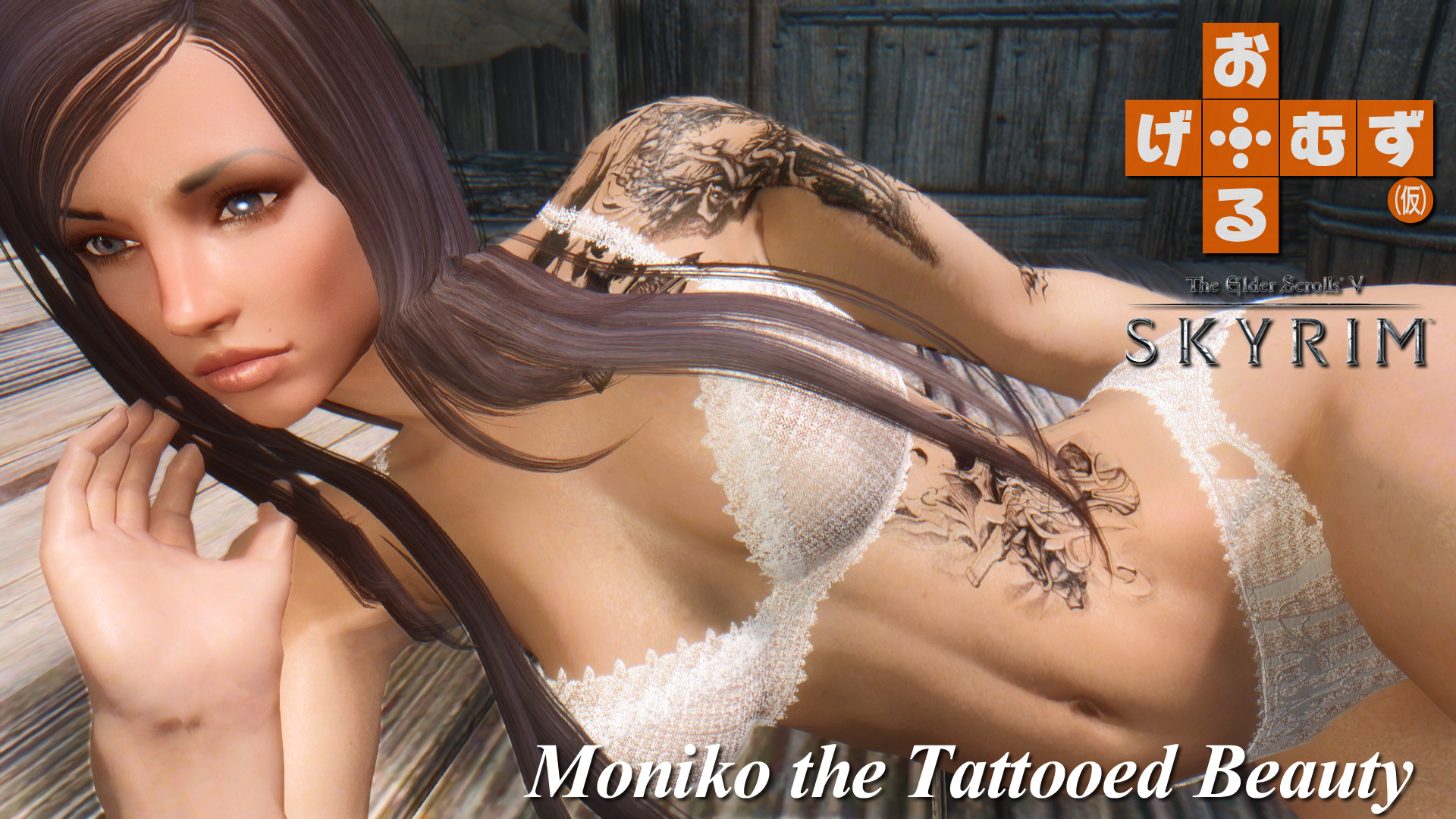 mod_f_miniko01
