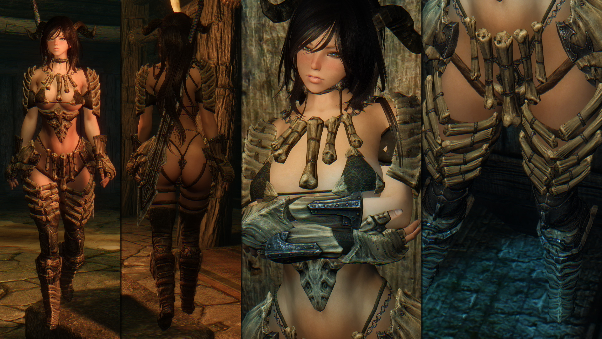 mod_f_nadia02