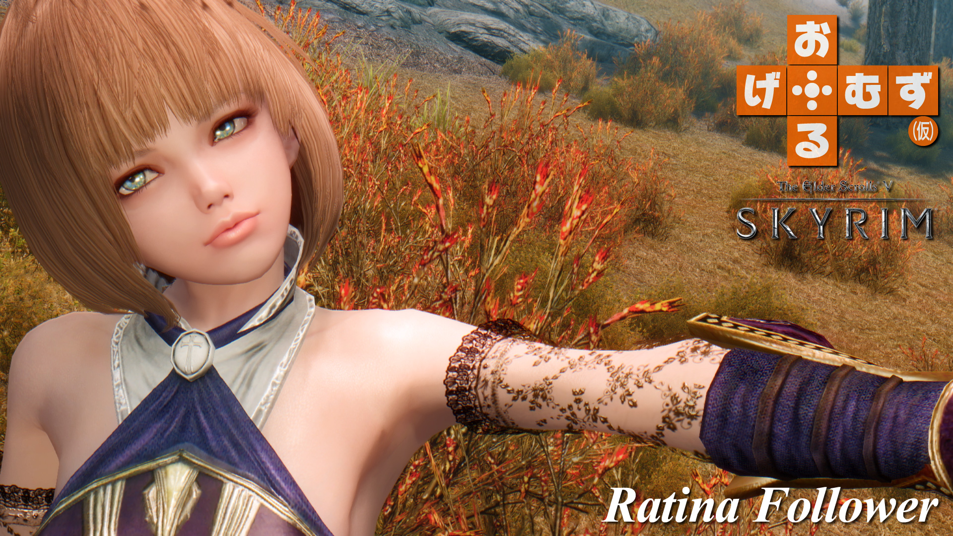 mod_f_ratina01