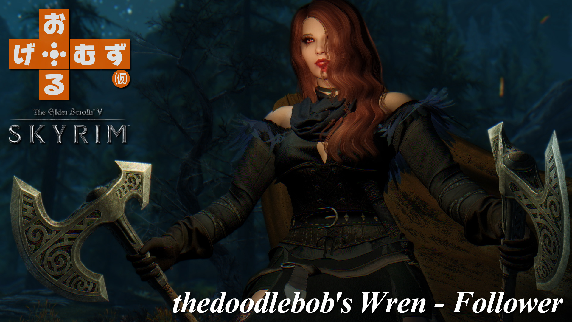 mod_f_wren01