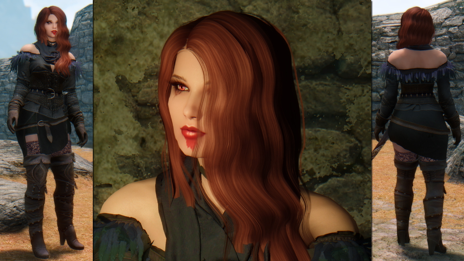 mod_f_wren02
