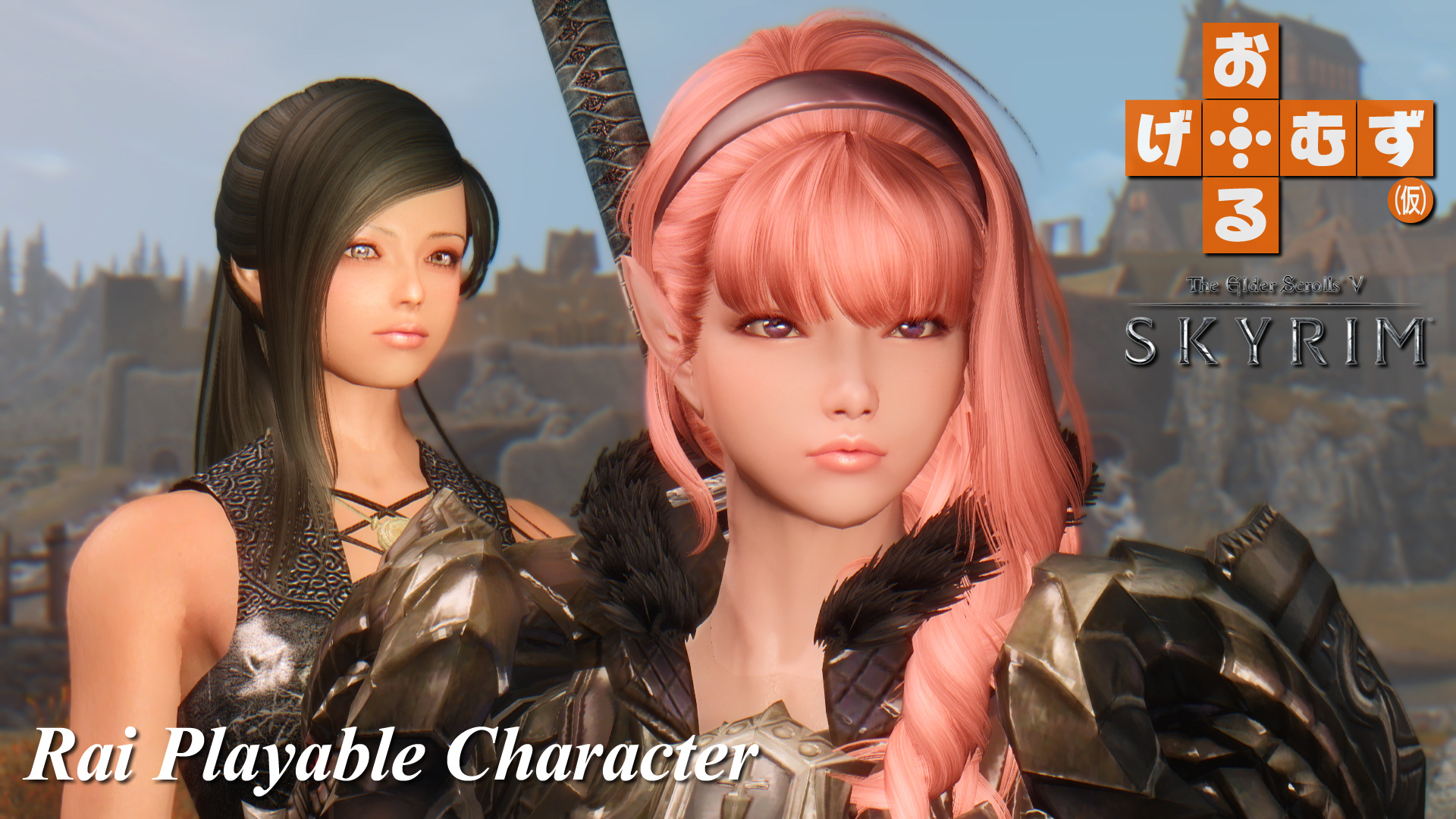 mod_o_raiplayable