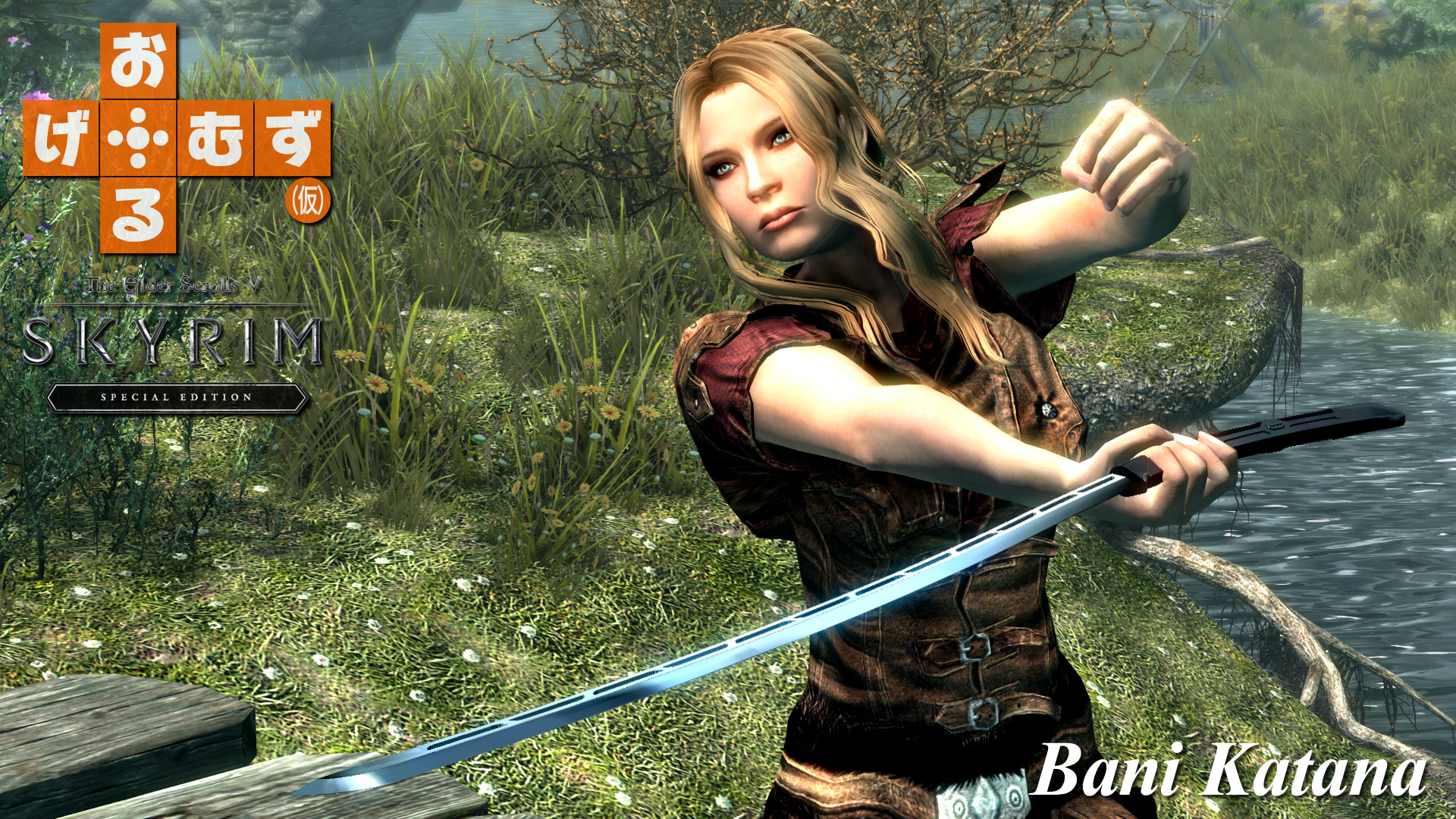 mod_w_banikatana01