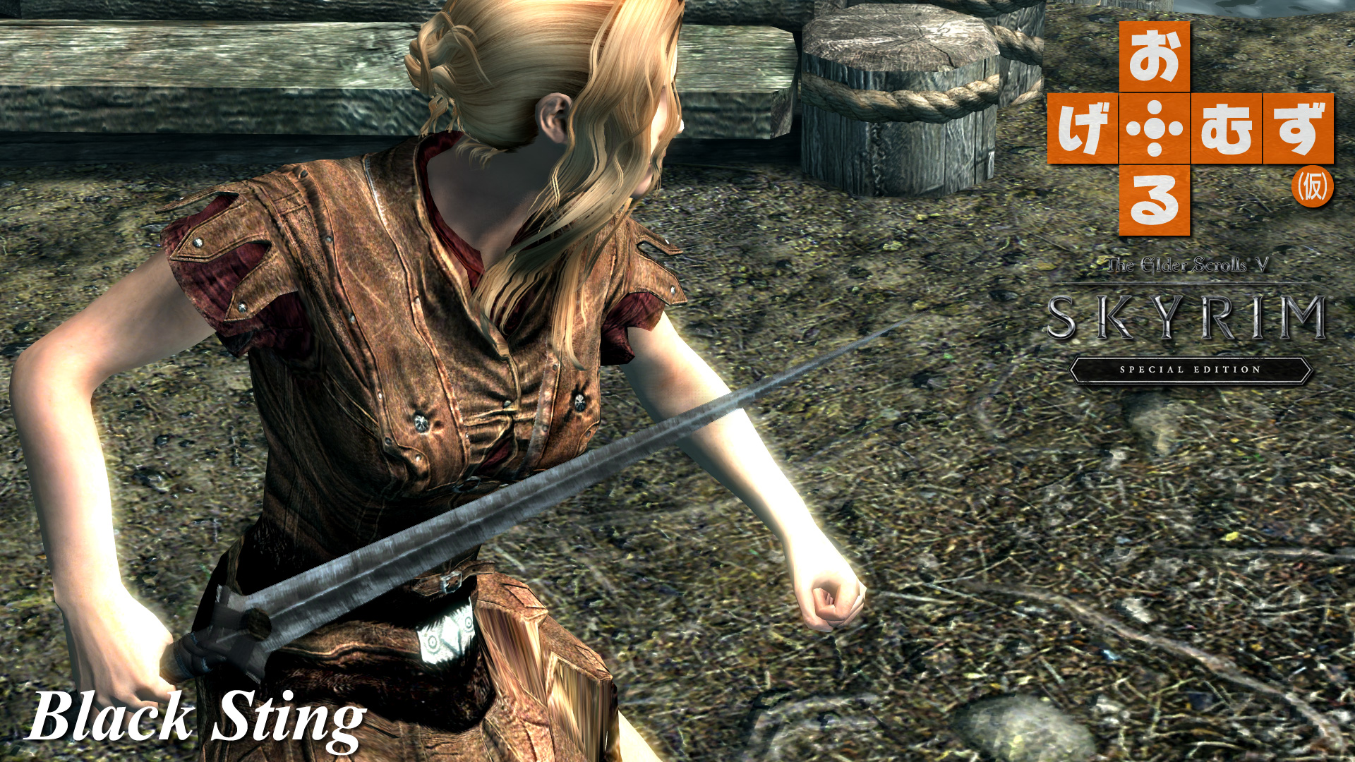 mod_w_blacksting01