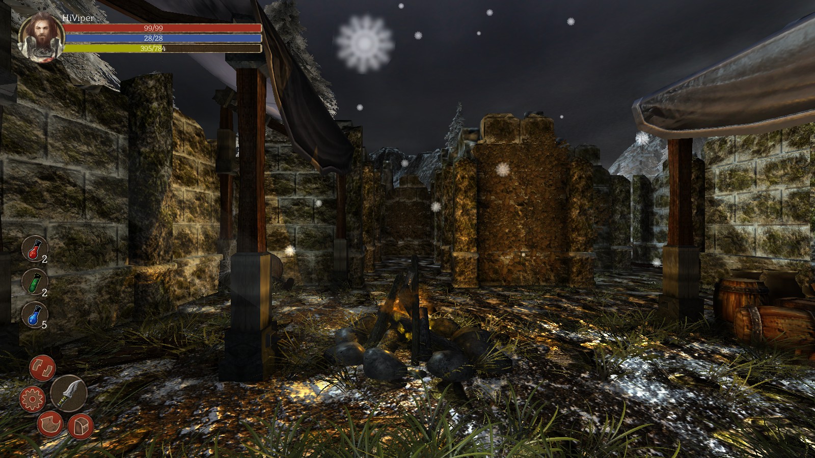 Ruzar01