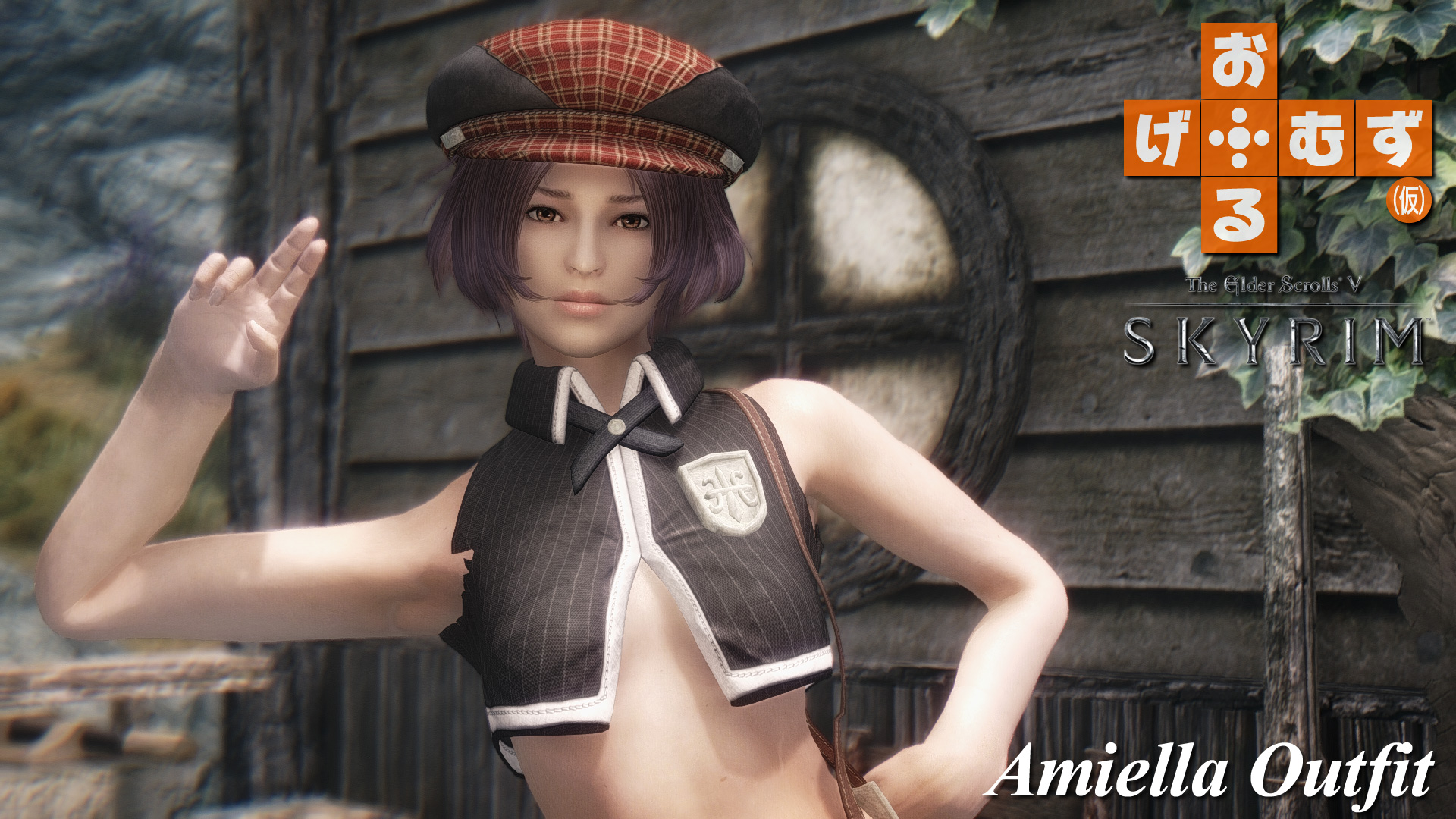 mod_a_Amiella01