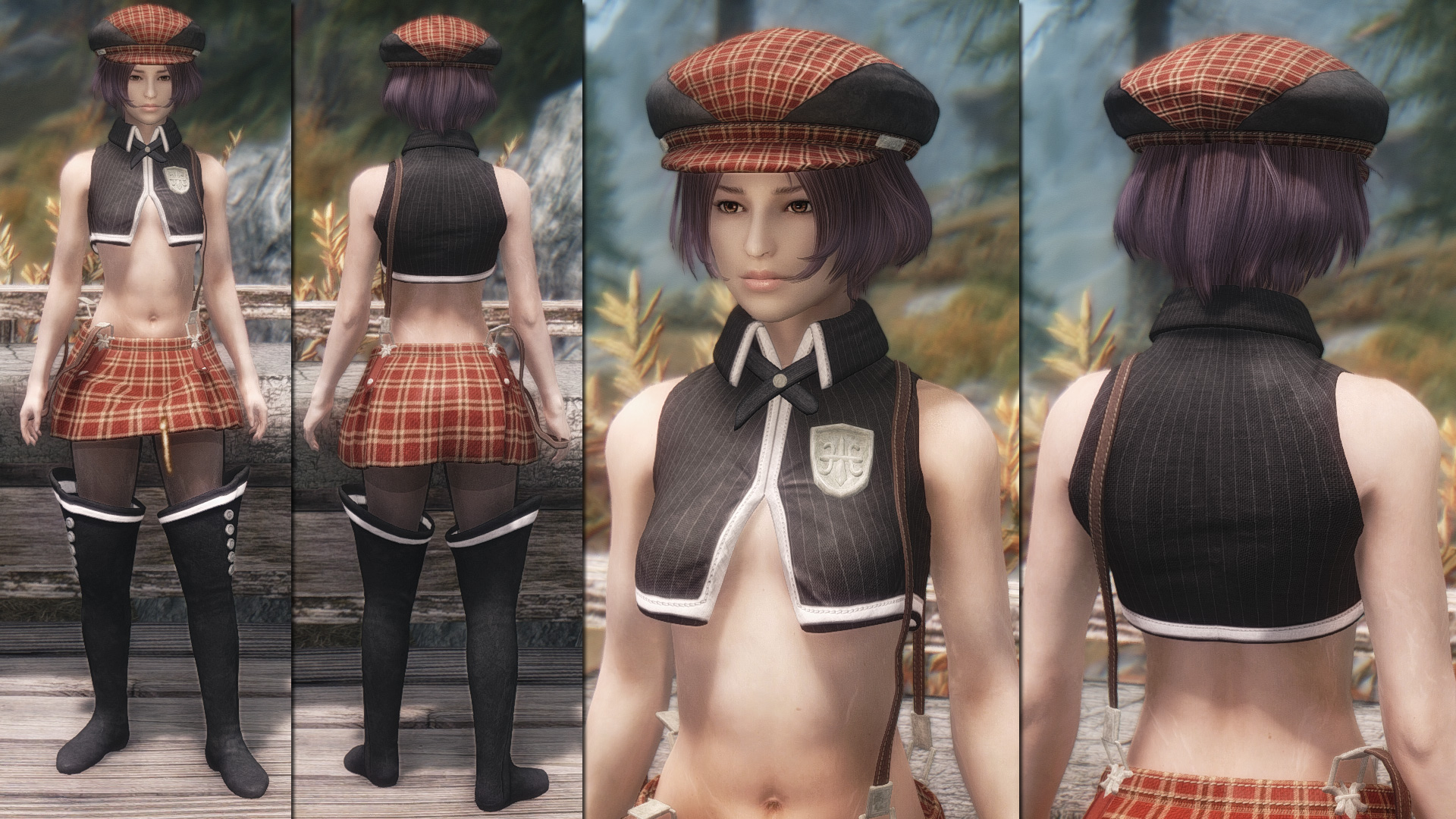 mod_a_Amiella02