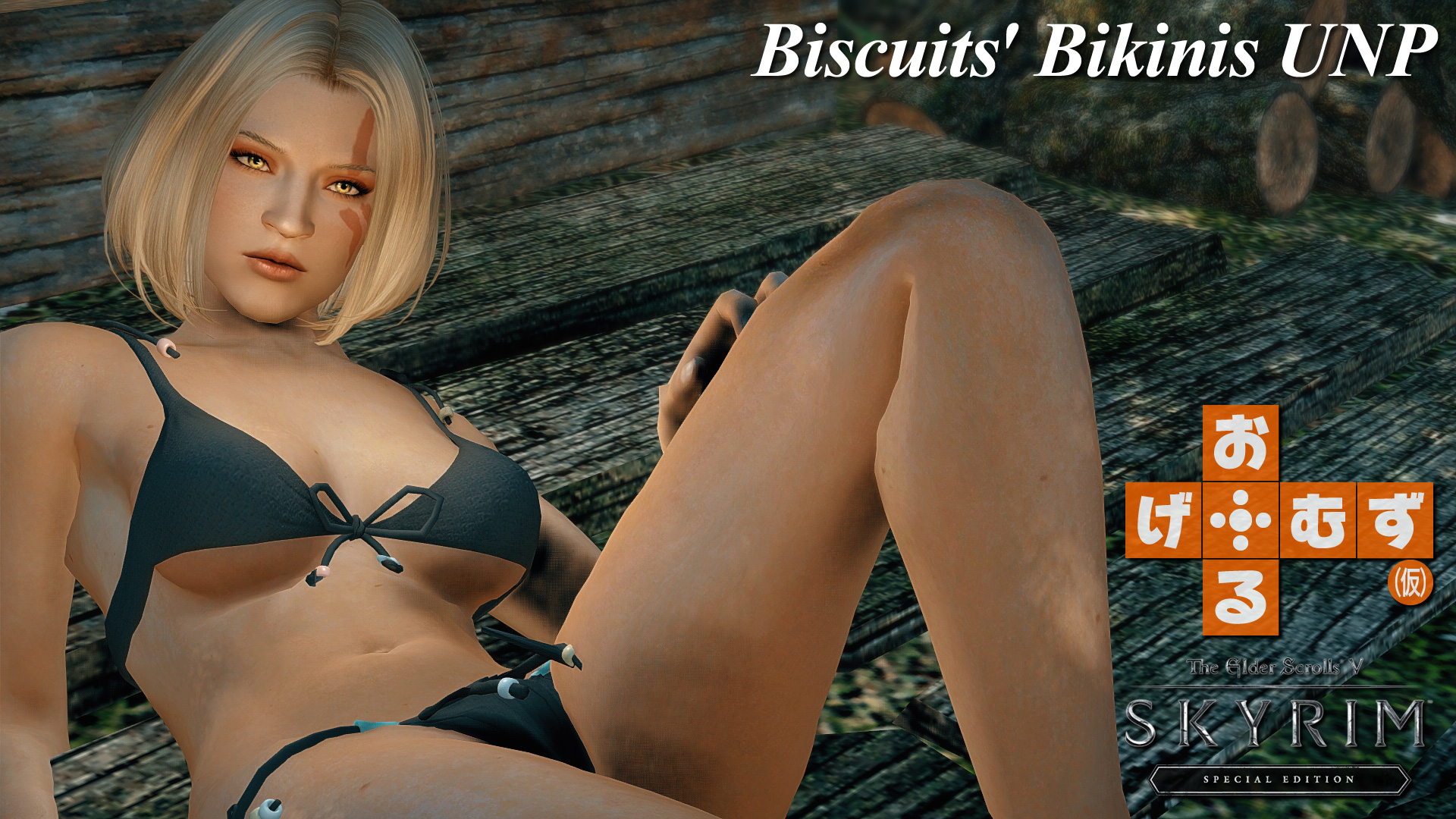 mod_a_biscuit-bikini01