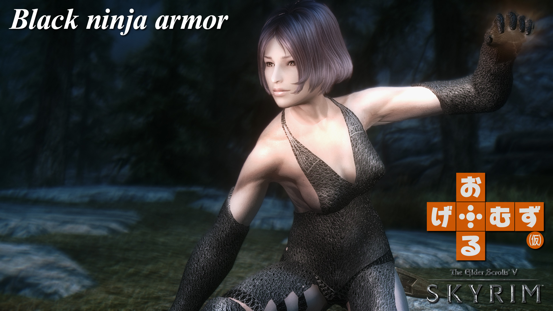 mod_a_blackninja01