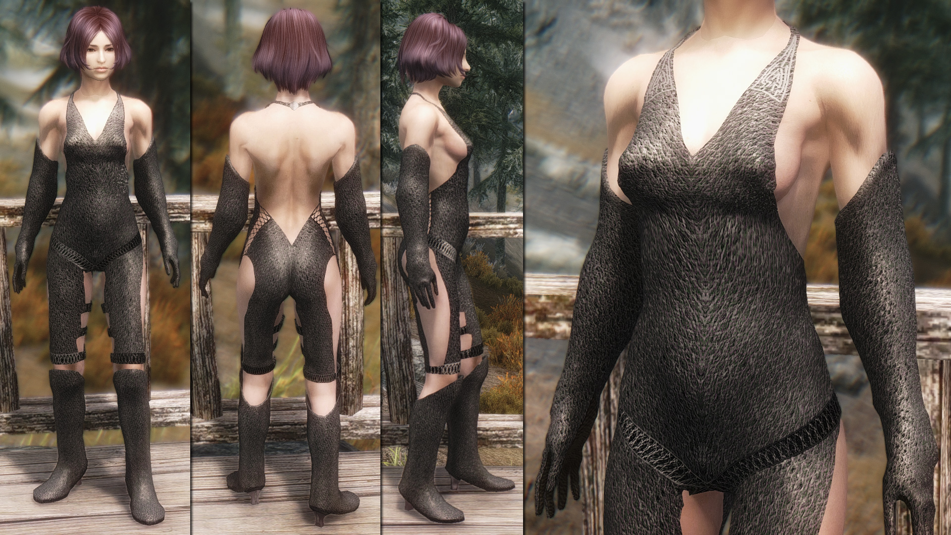 mod_a_blackninja02
