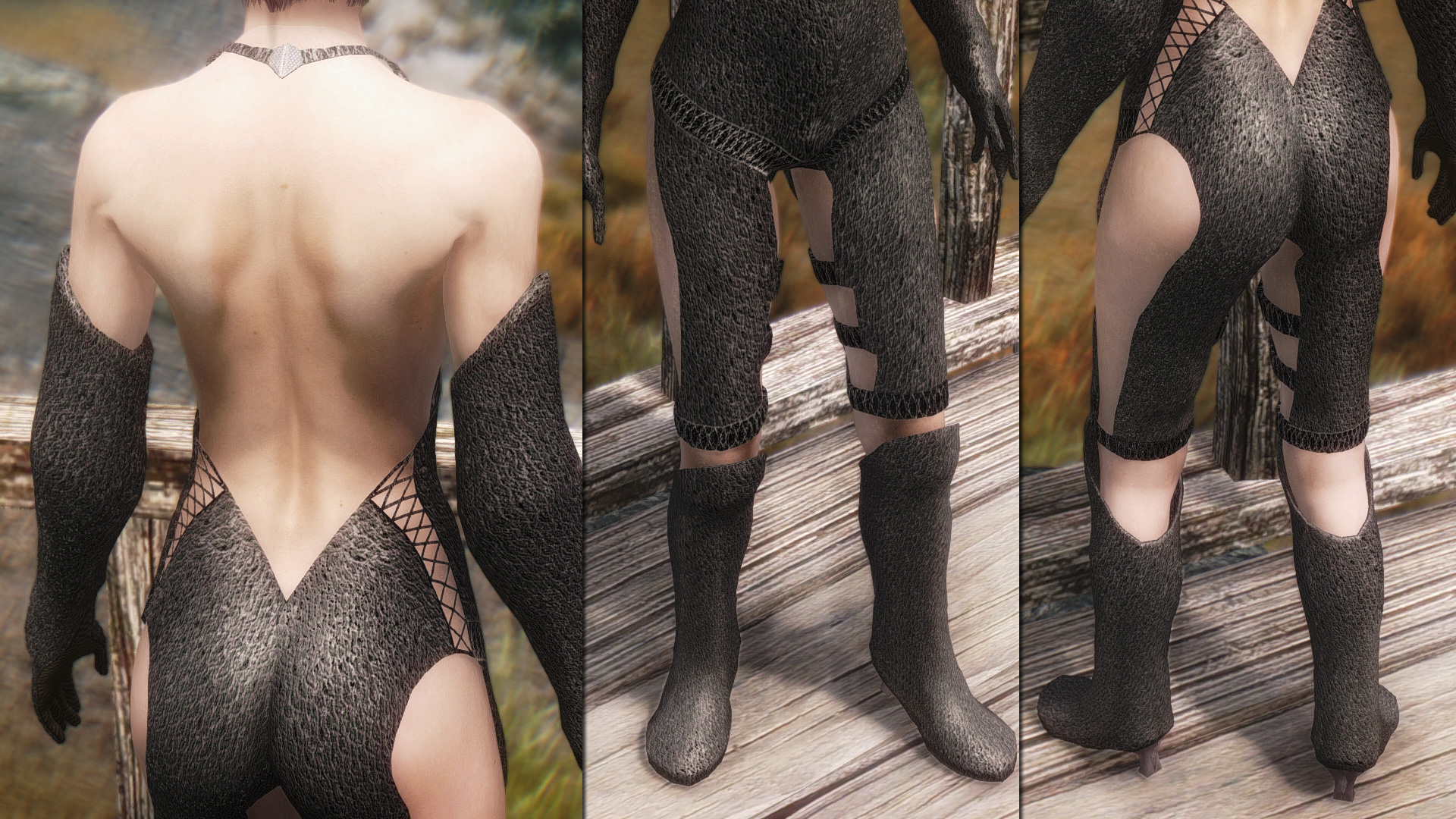 mod_a_blackninja03
