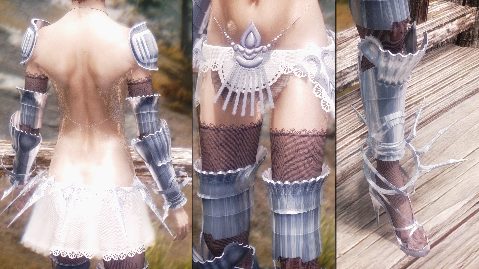 mod_a_crystaliaarmor03