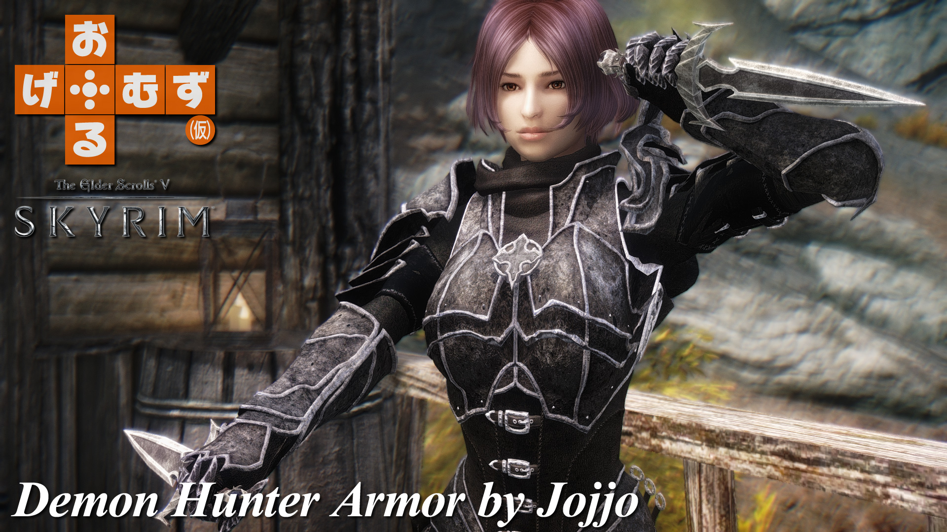 mod_a_DemonHA-jojjo01