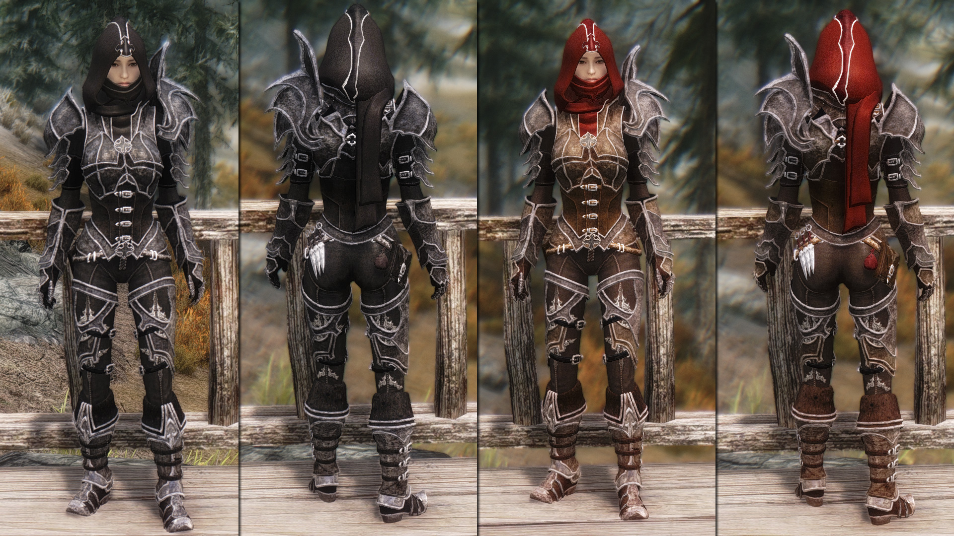 mod_a_DemonHA-jojjo02