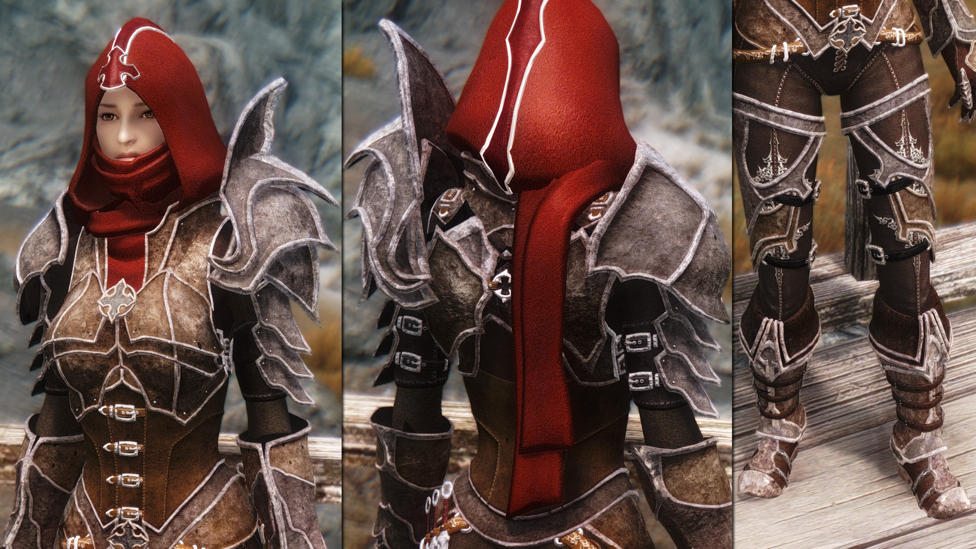 mod_a_DemonHA-jojjo03
