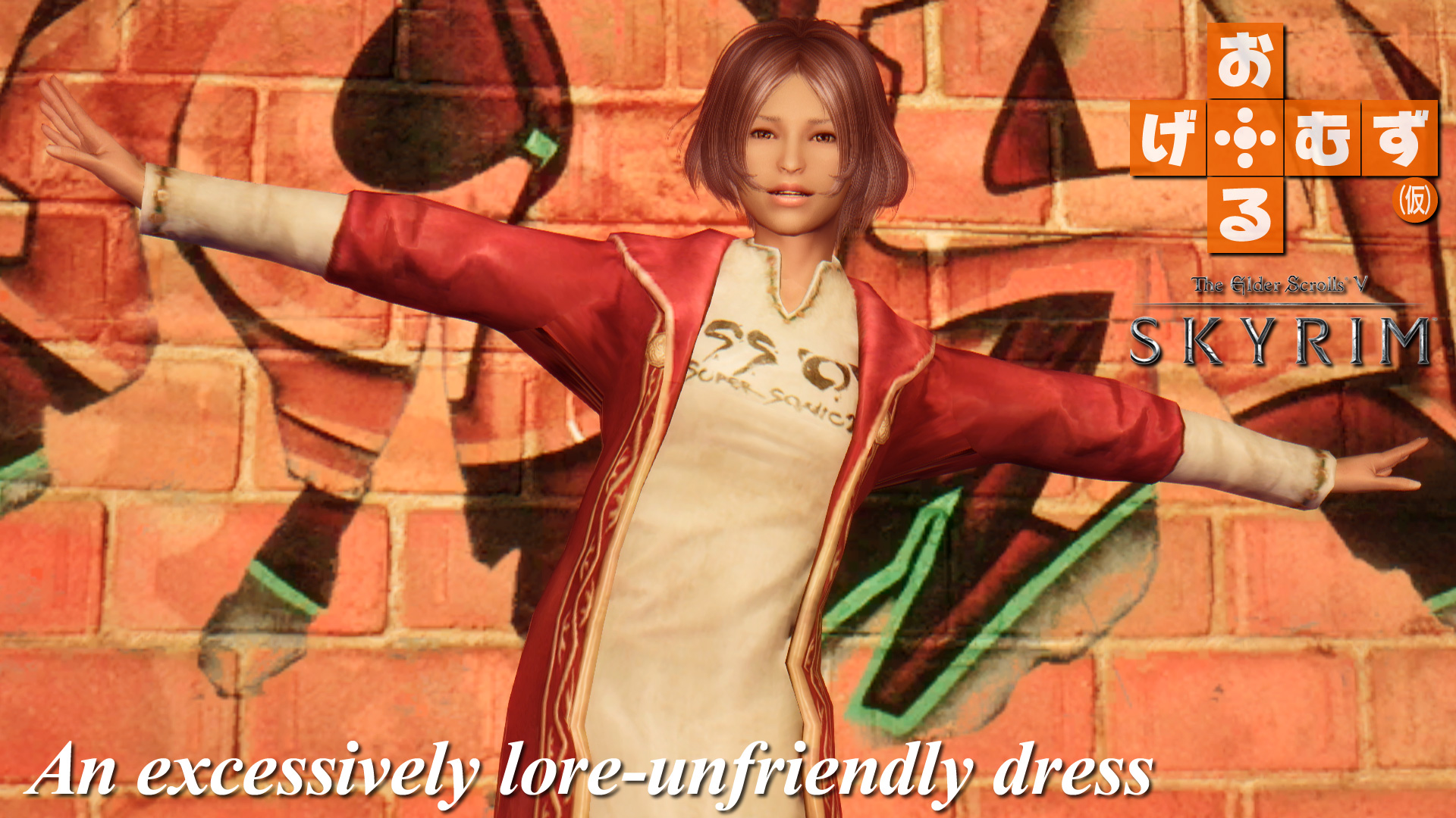 mod_a_ex-lore-un-dress01