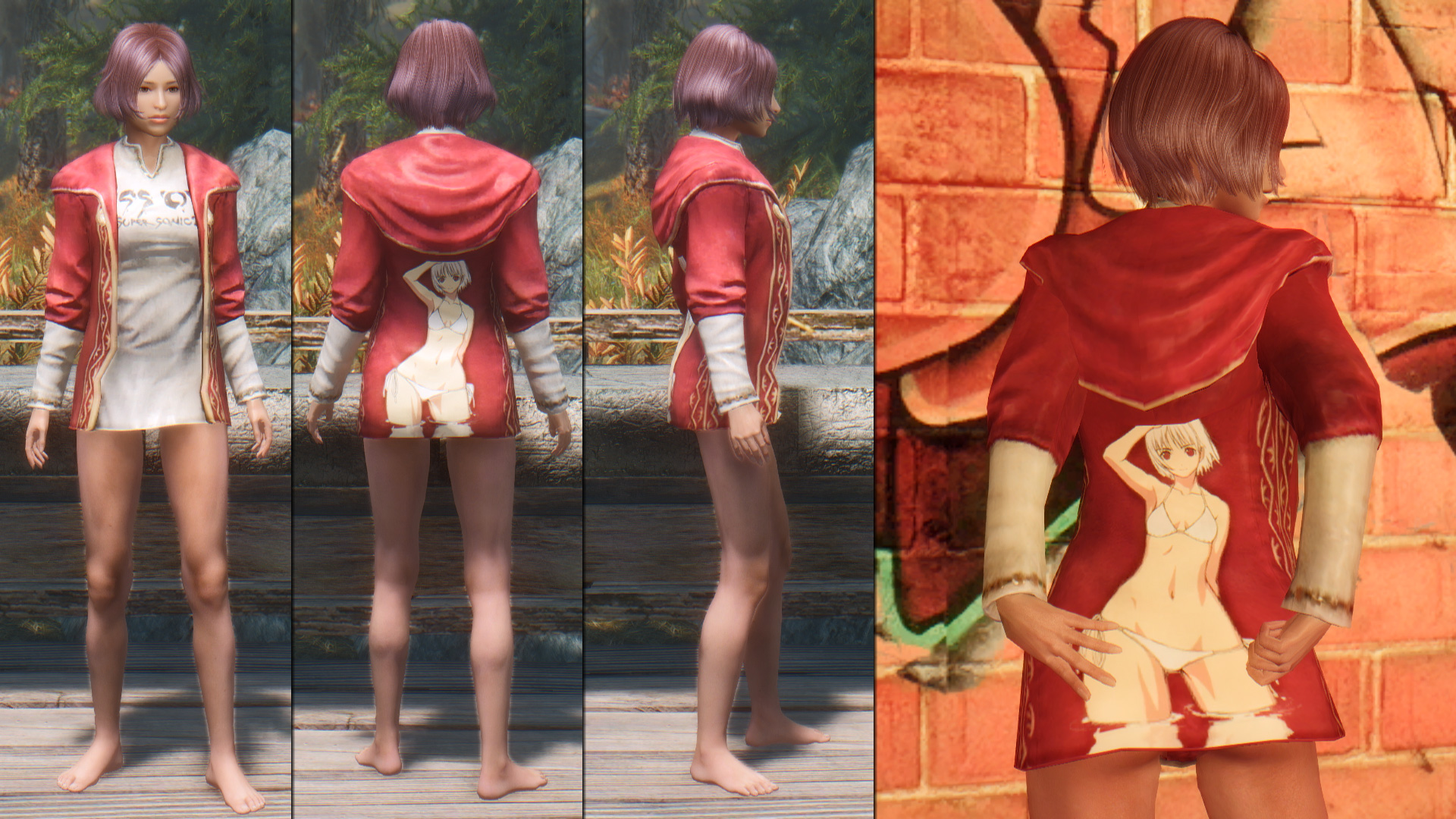 mod_a_ex-lore-un-dress02