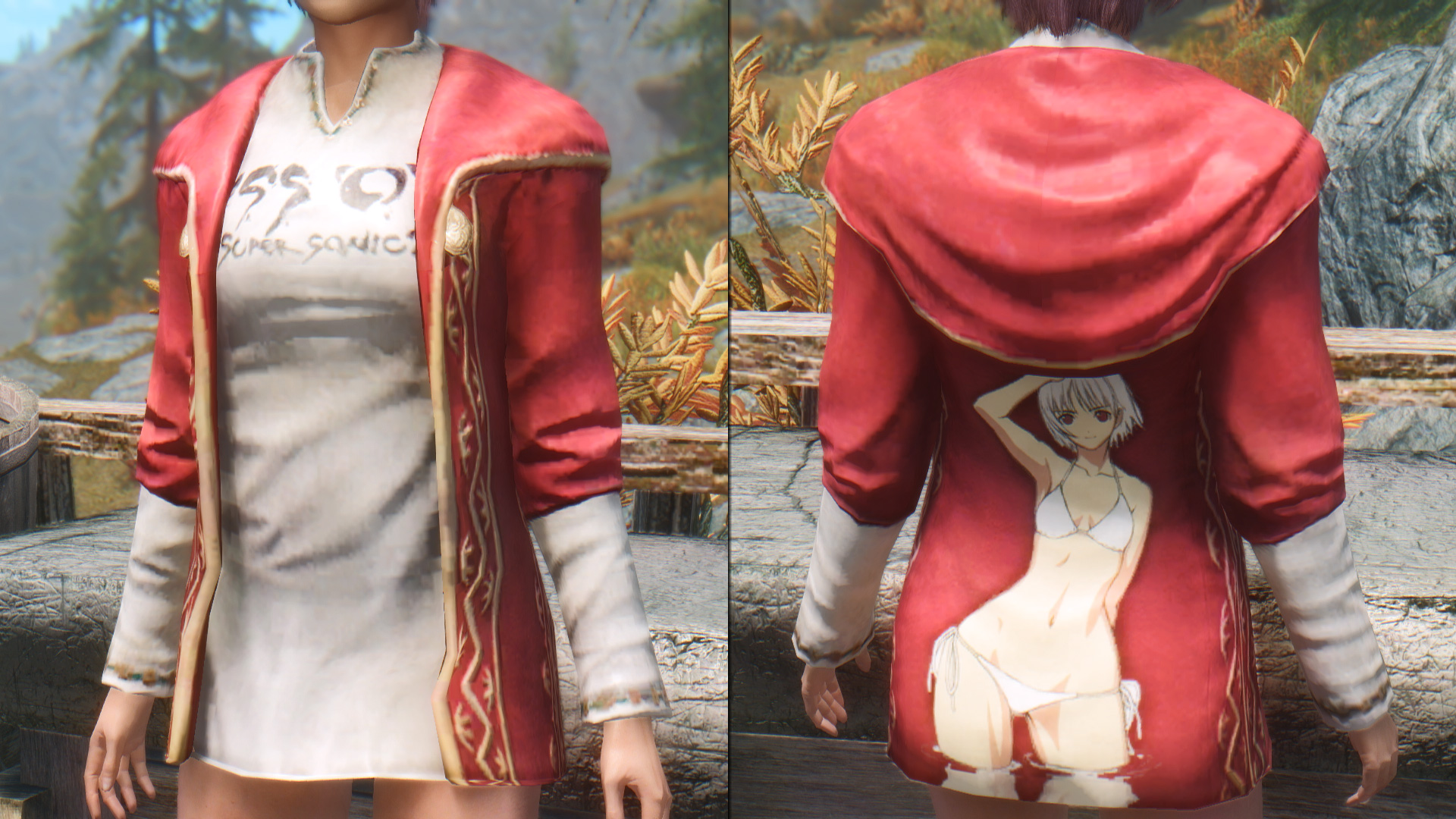 mod_a_ex-lore-un-dress03