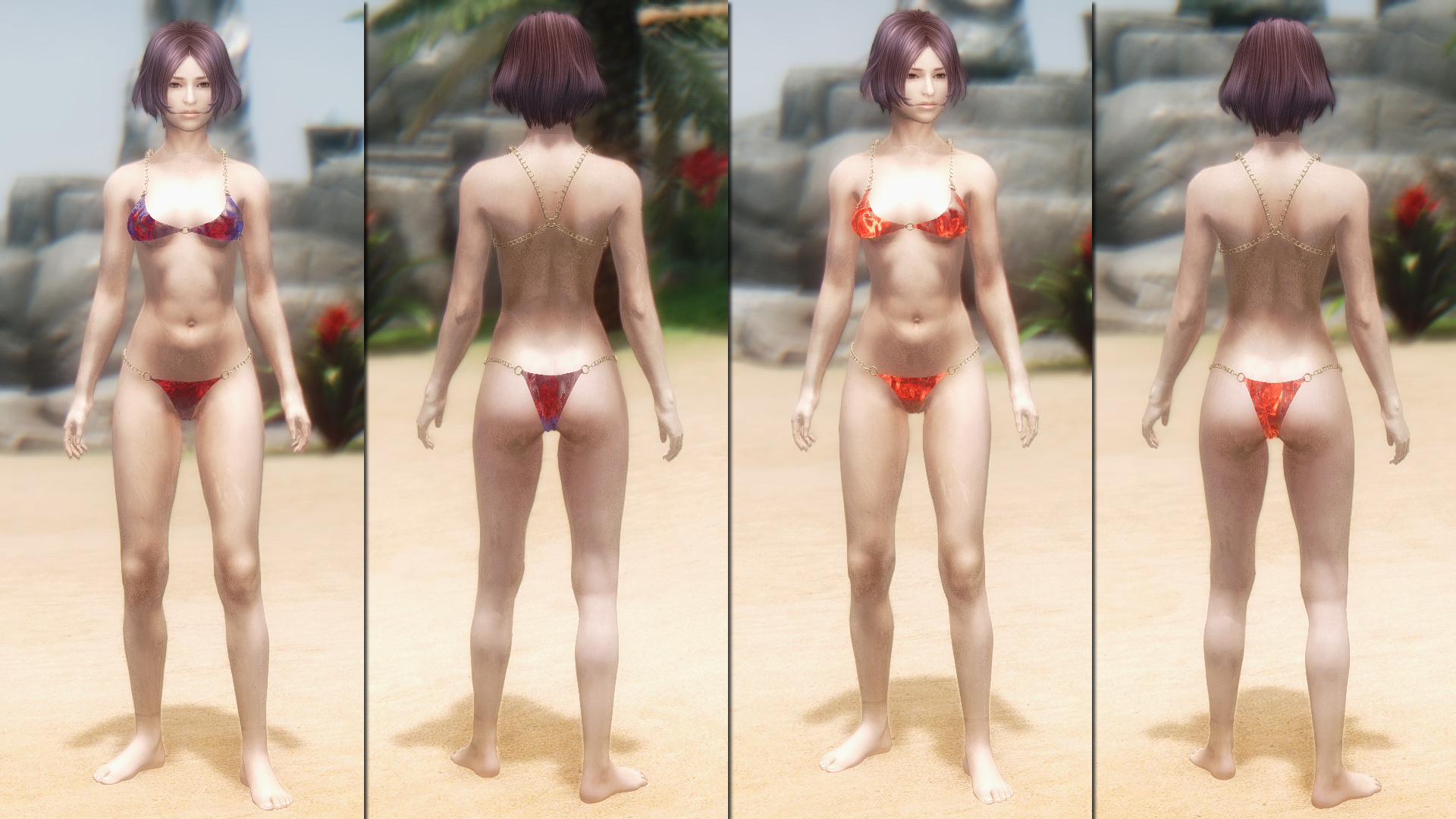 mod_a_Firebikini02