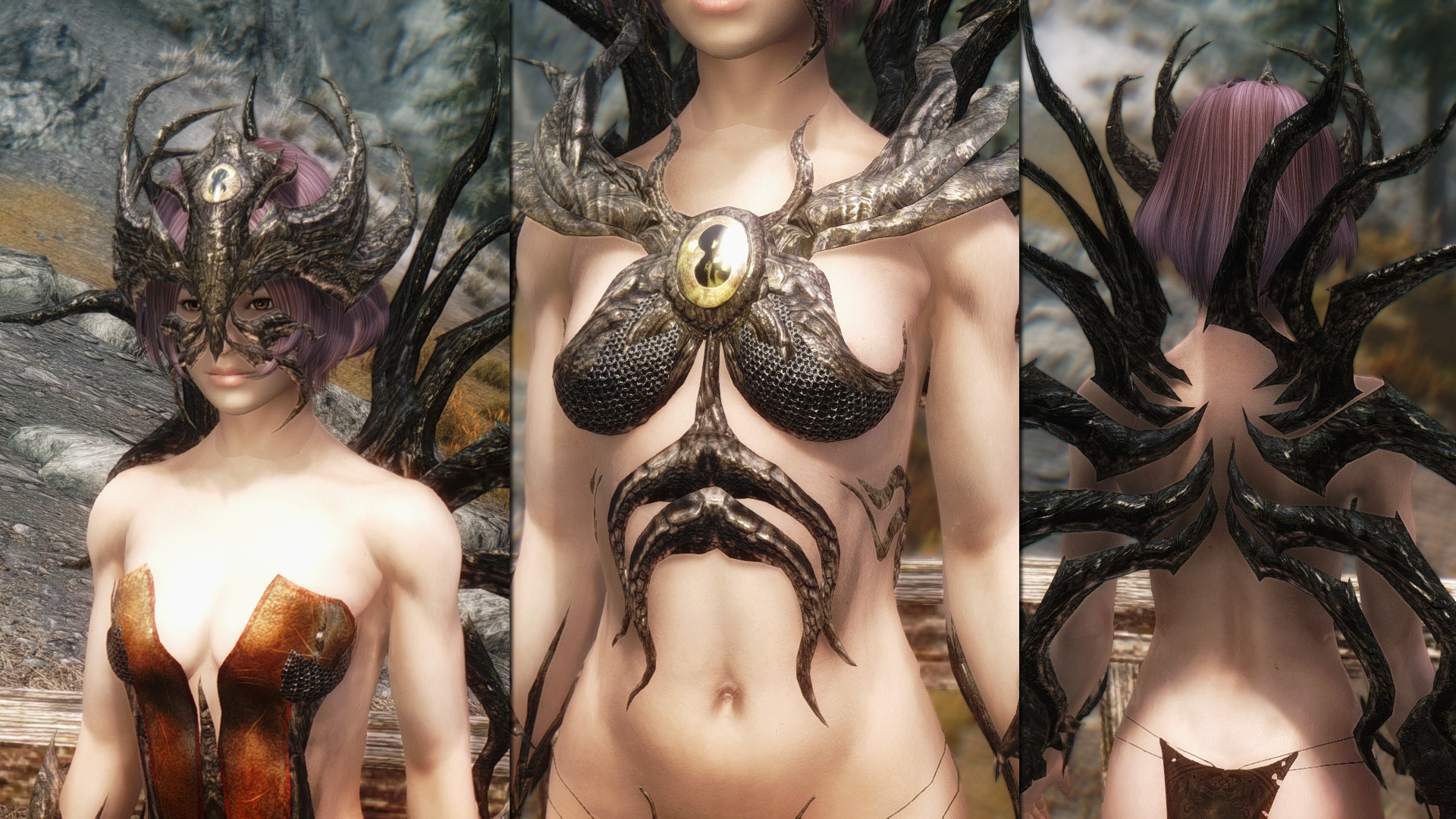 mod_a_hermaeuspa03