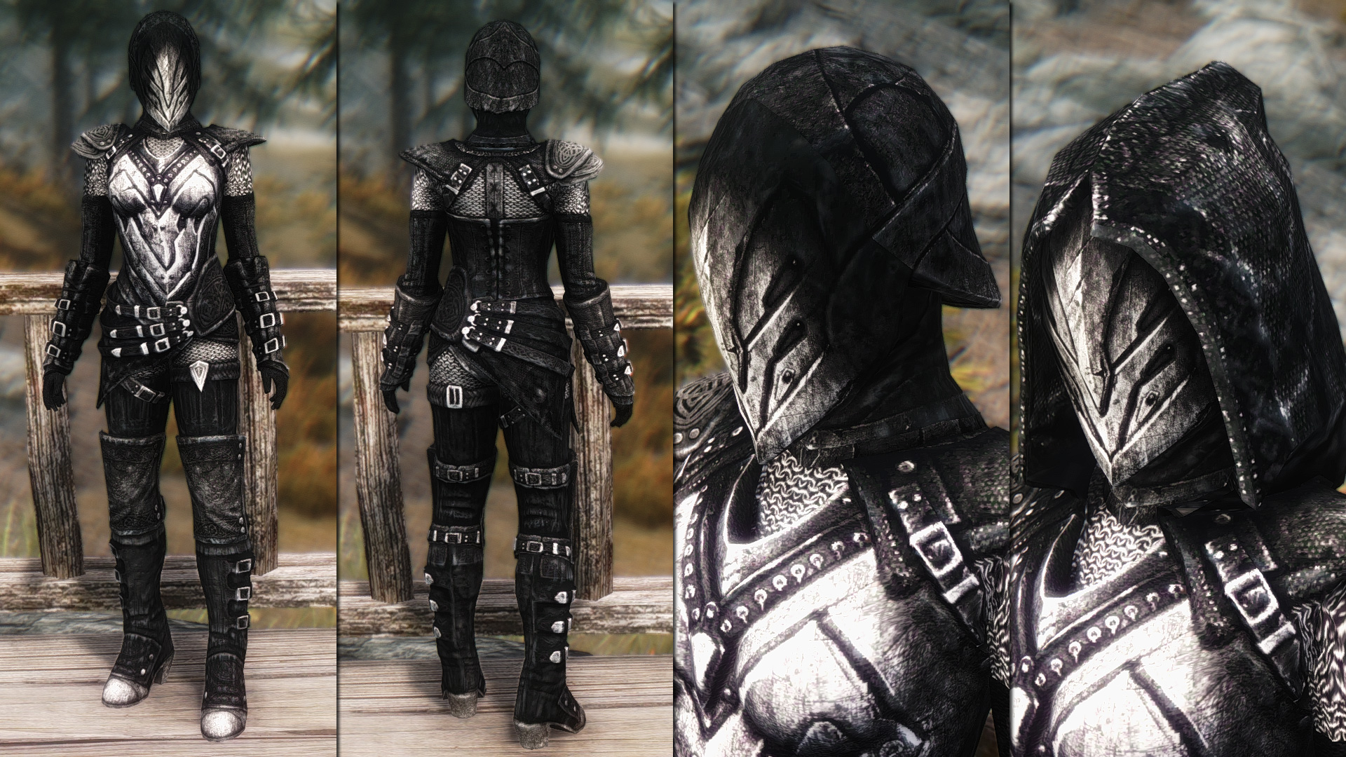 mod_a_InfiniteBlade02