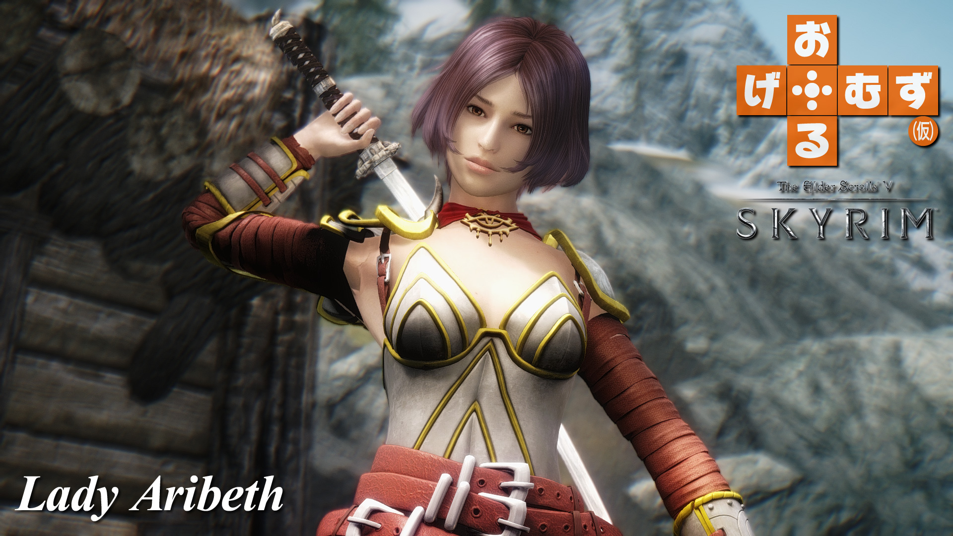 mod_a_ladyaribeth01
