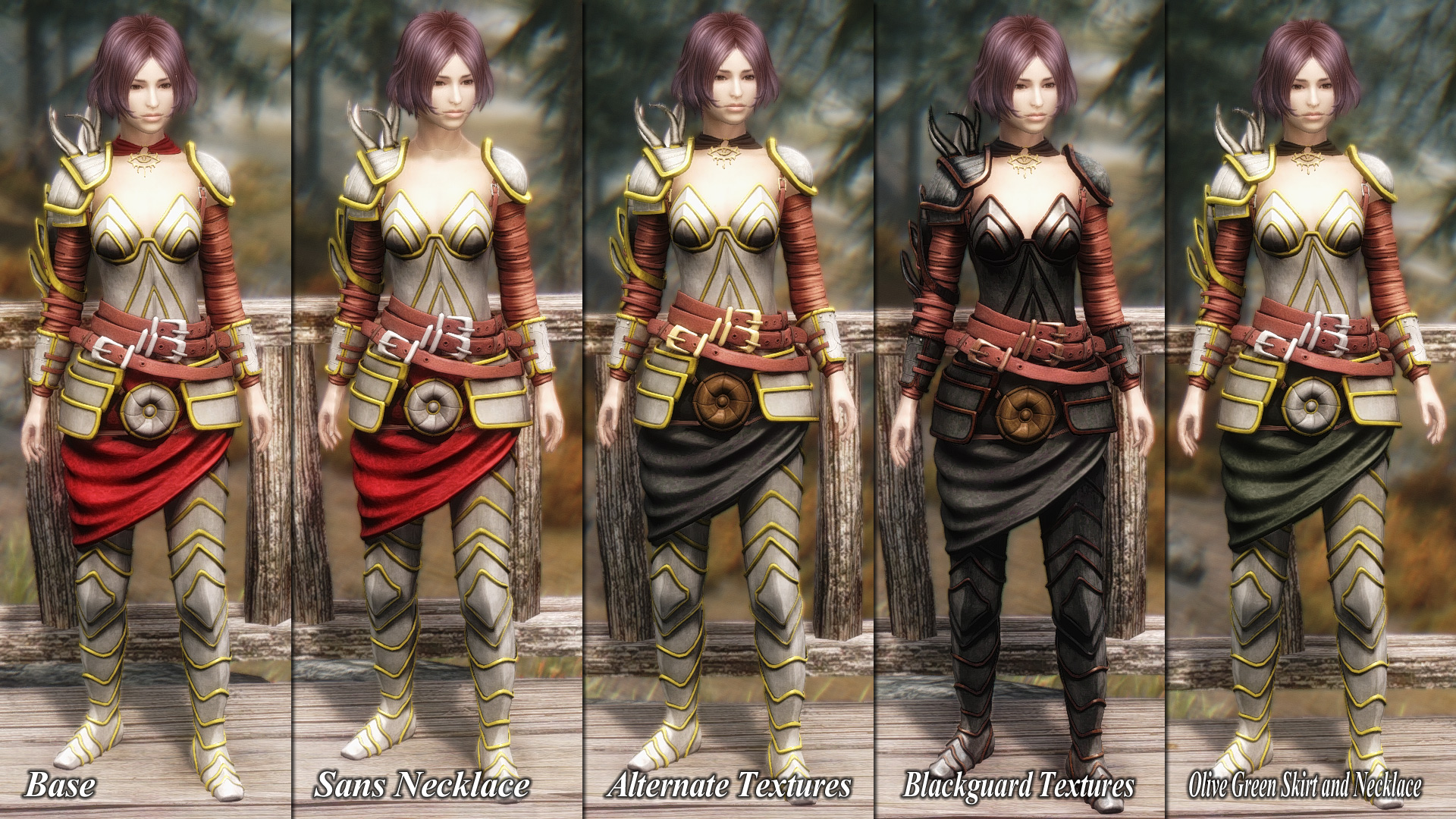 mod_a_ladyaribeth02