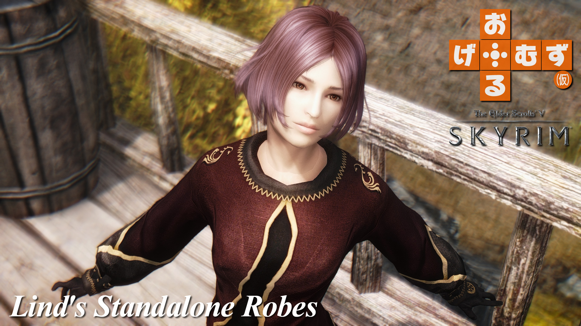 mod_a_lindrobe01