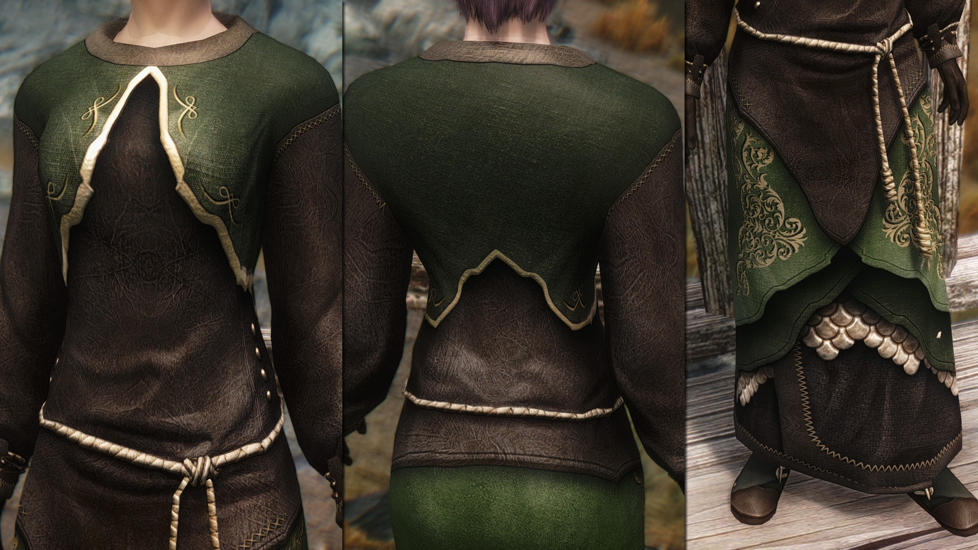 mod_a_lindrobe04