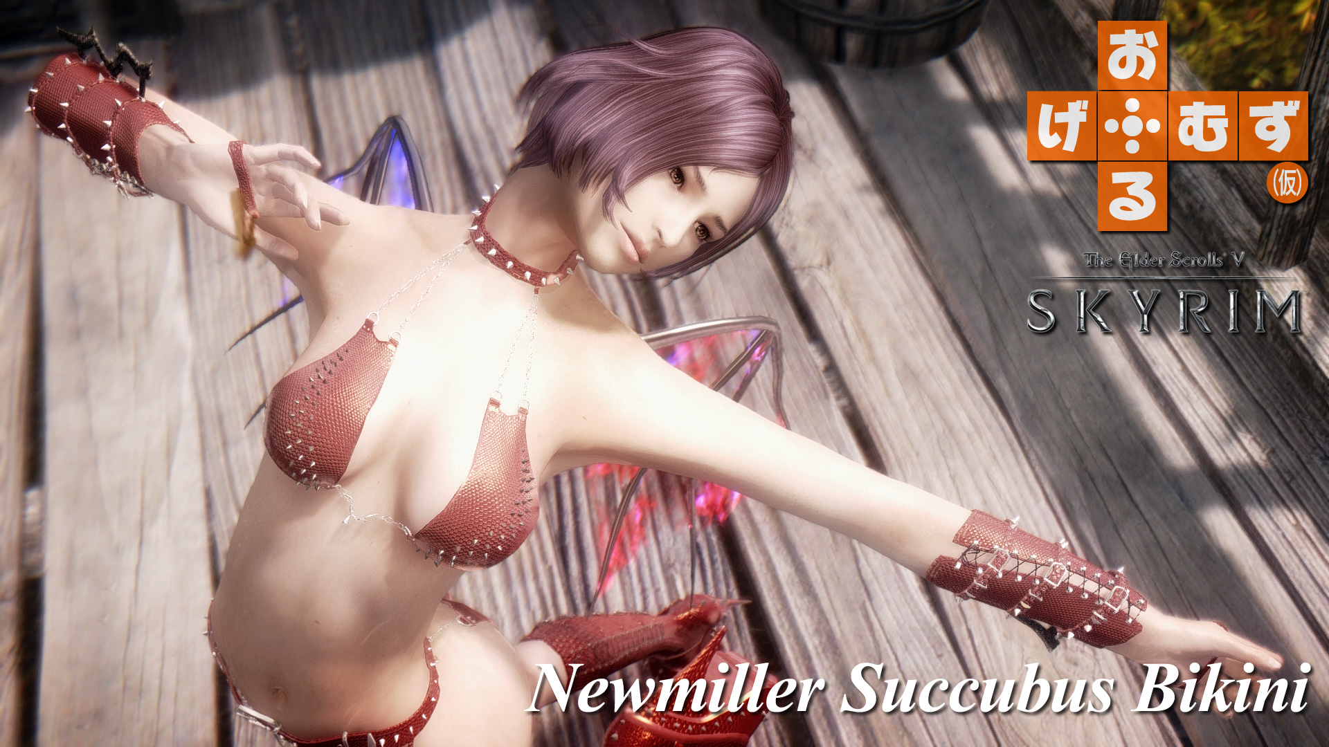 mod_a_new_succubus01