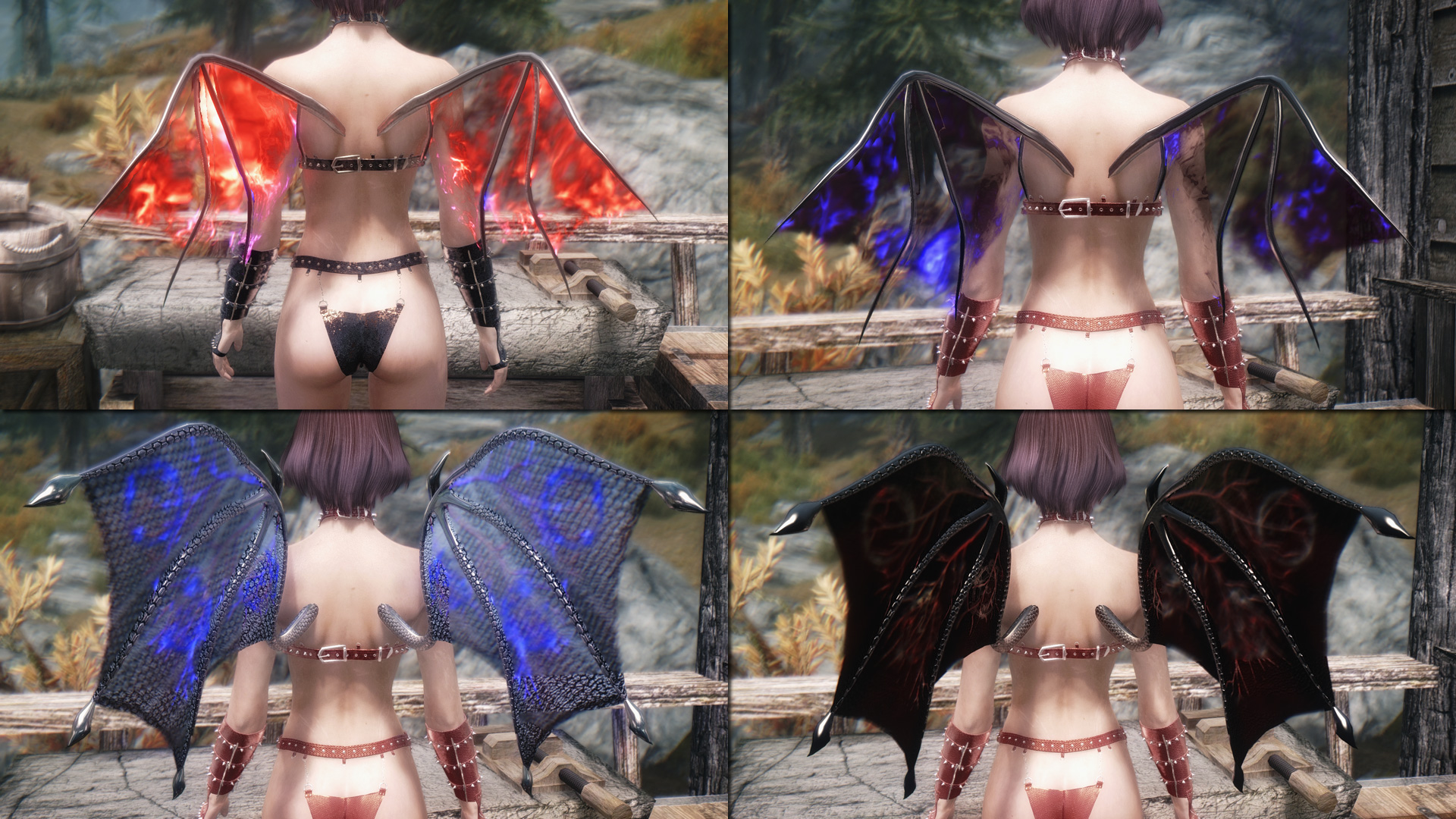 mod_a_new_succubus03