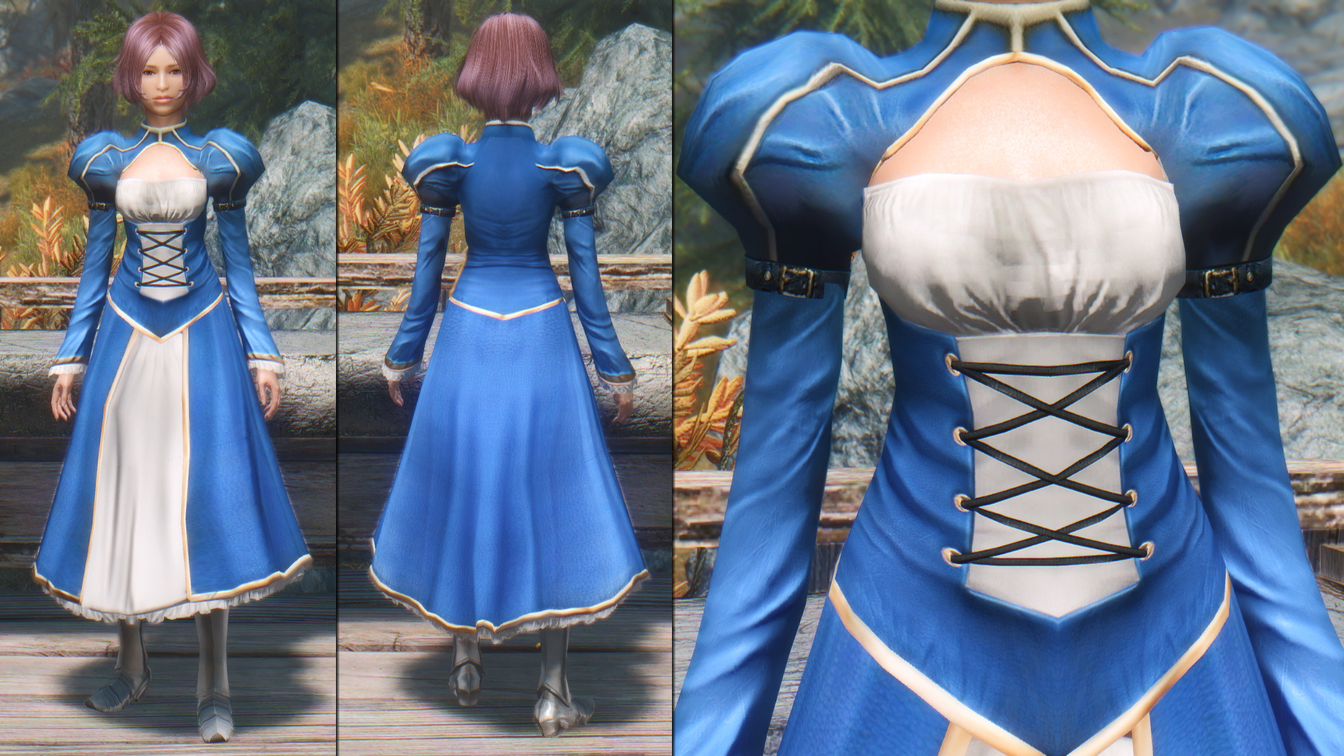 mod_a_saberdress02