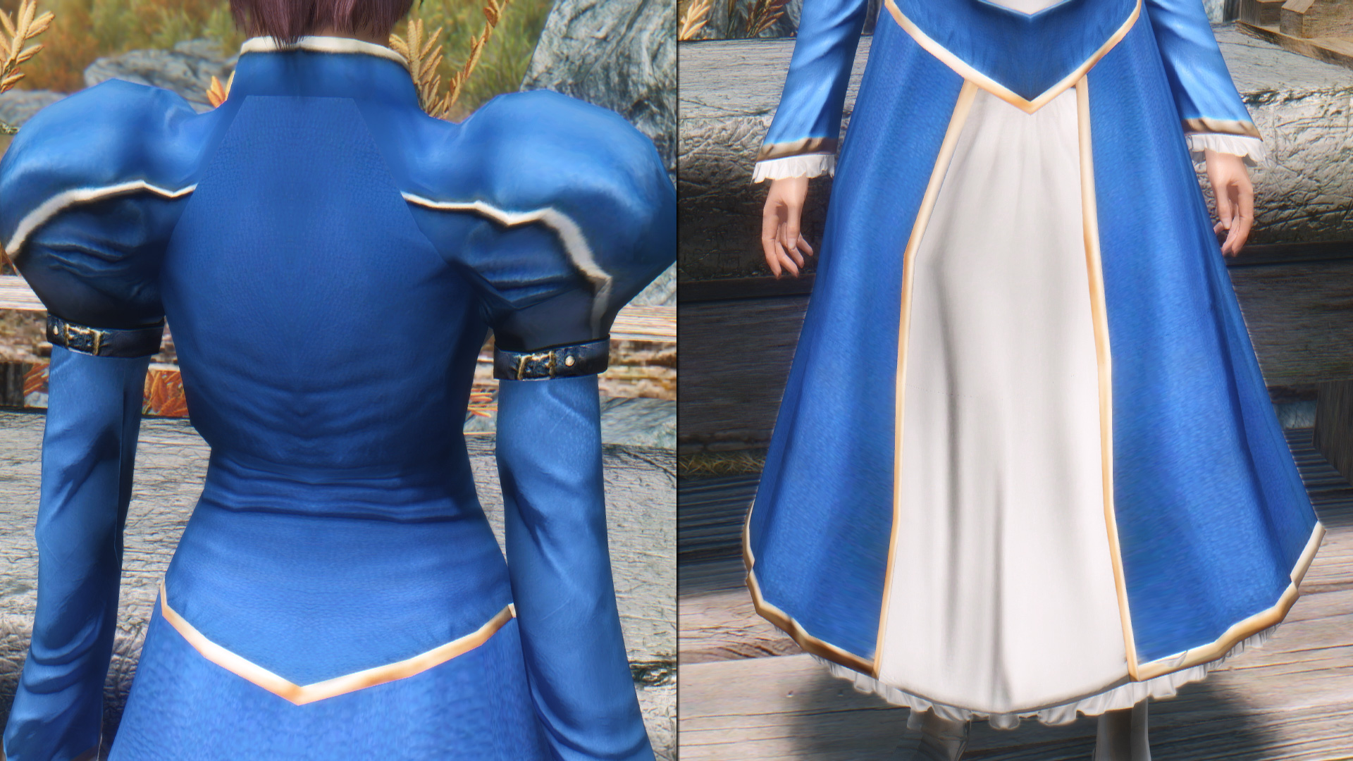 mod_a_saberdress03
