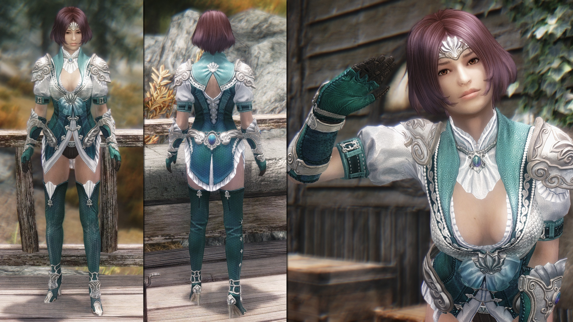mod_a_TyelleArmor02