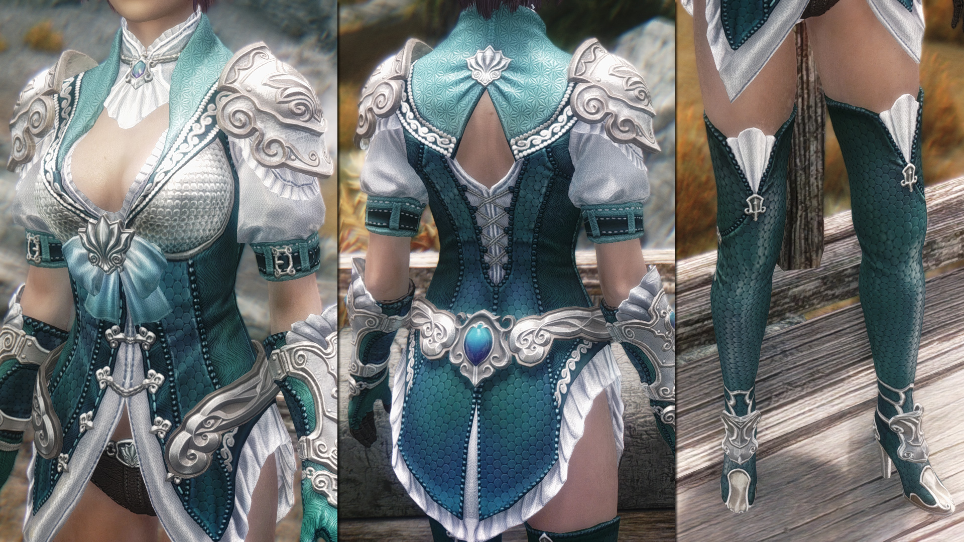 mod_a_TyelleArmor03
