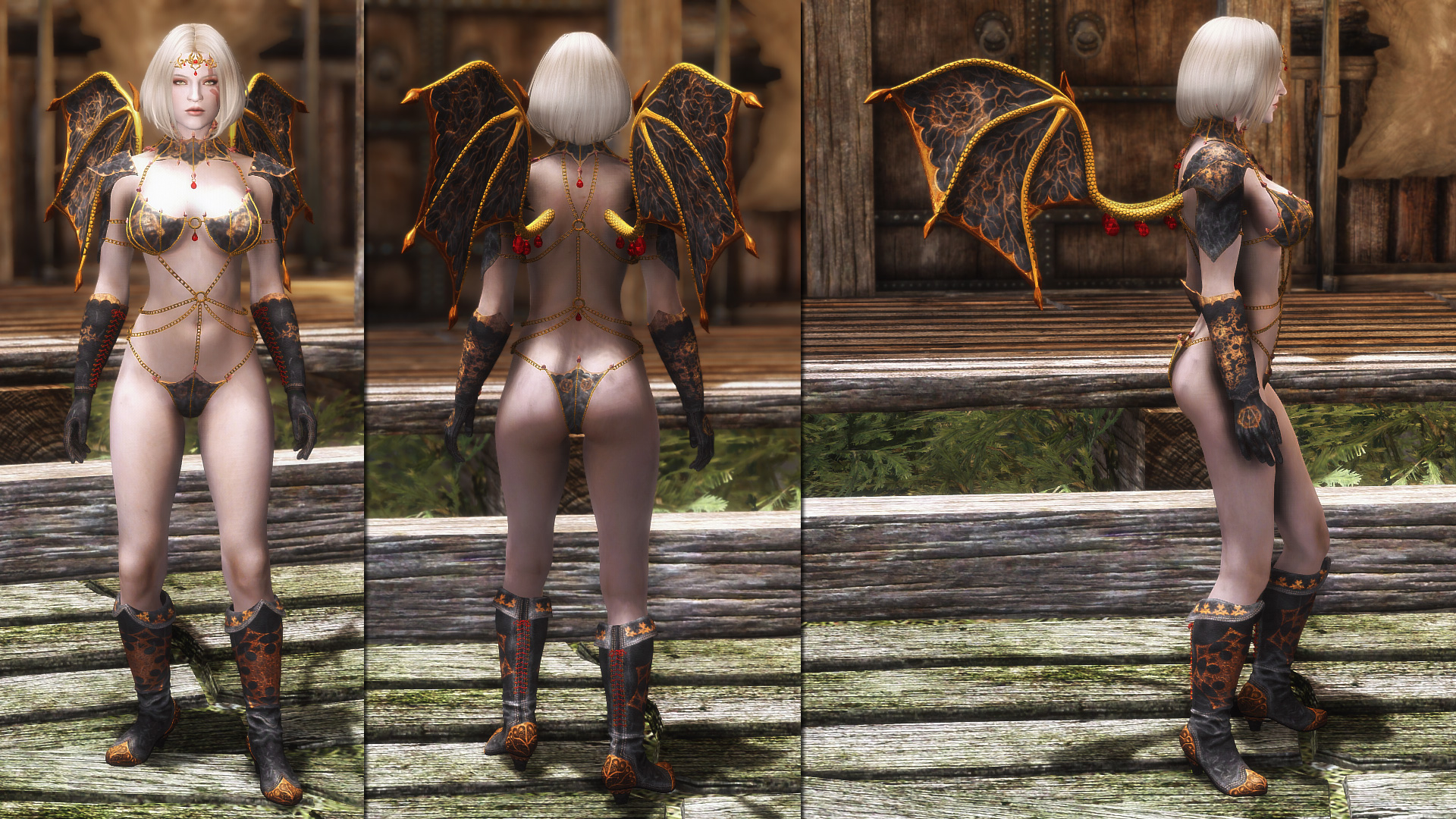 mod_a_vampire-cc02
